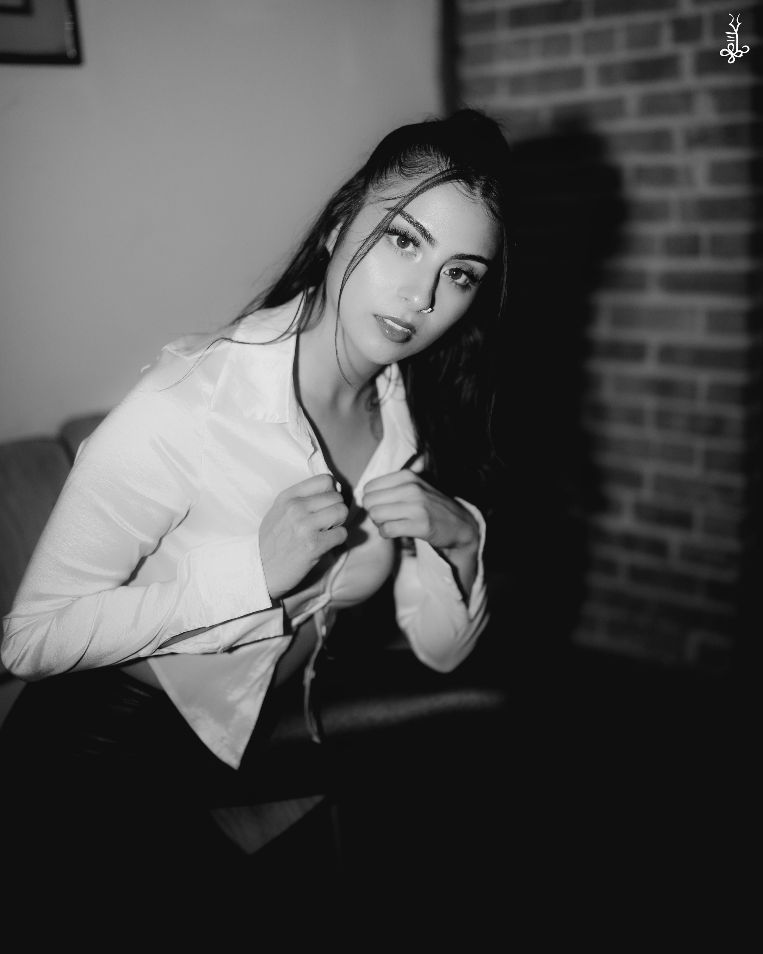 ISABELLA RODRIGUEZ. Ke’Ondris