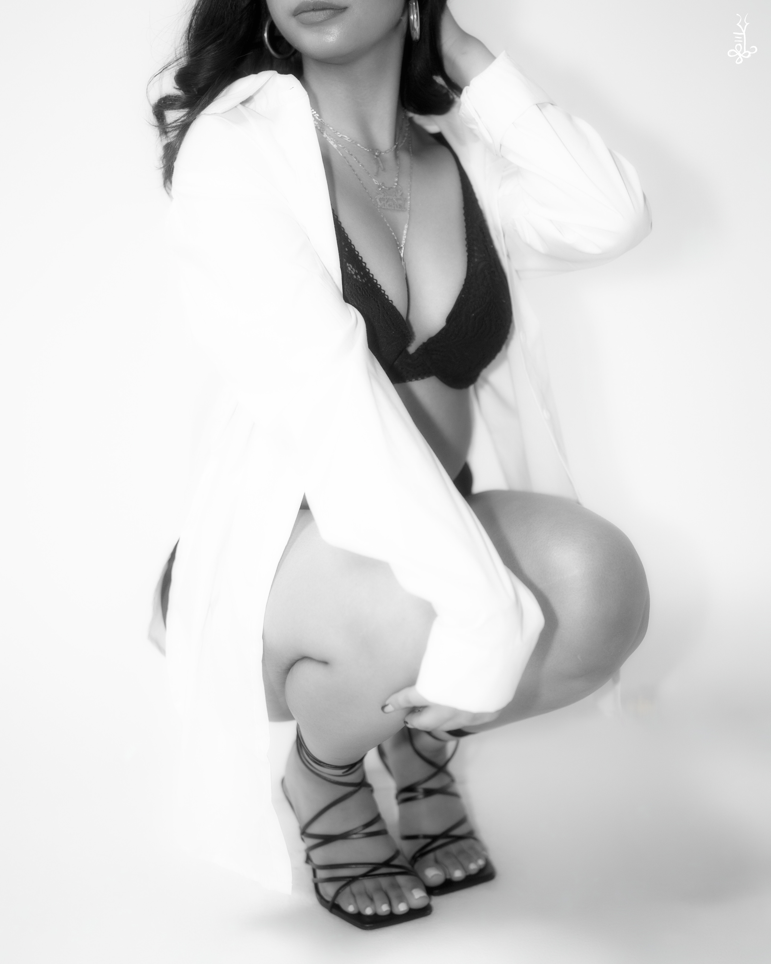 @AMRAMOSS. Ke’Ondris