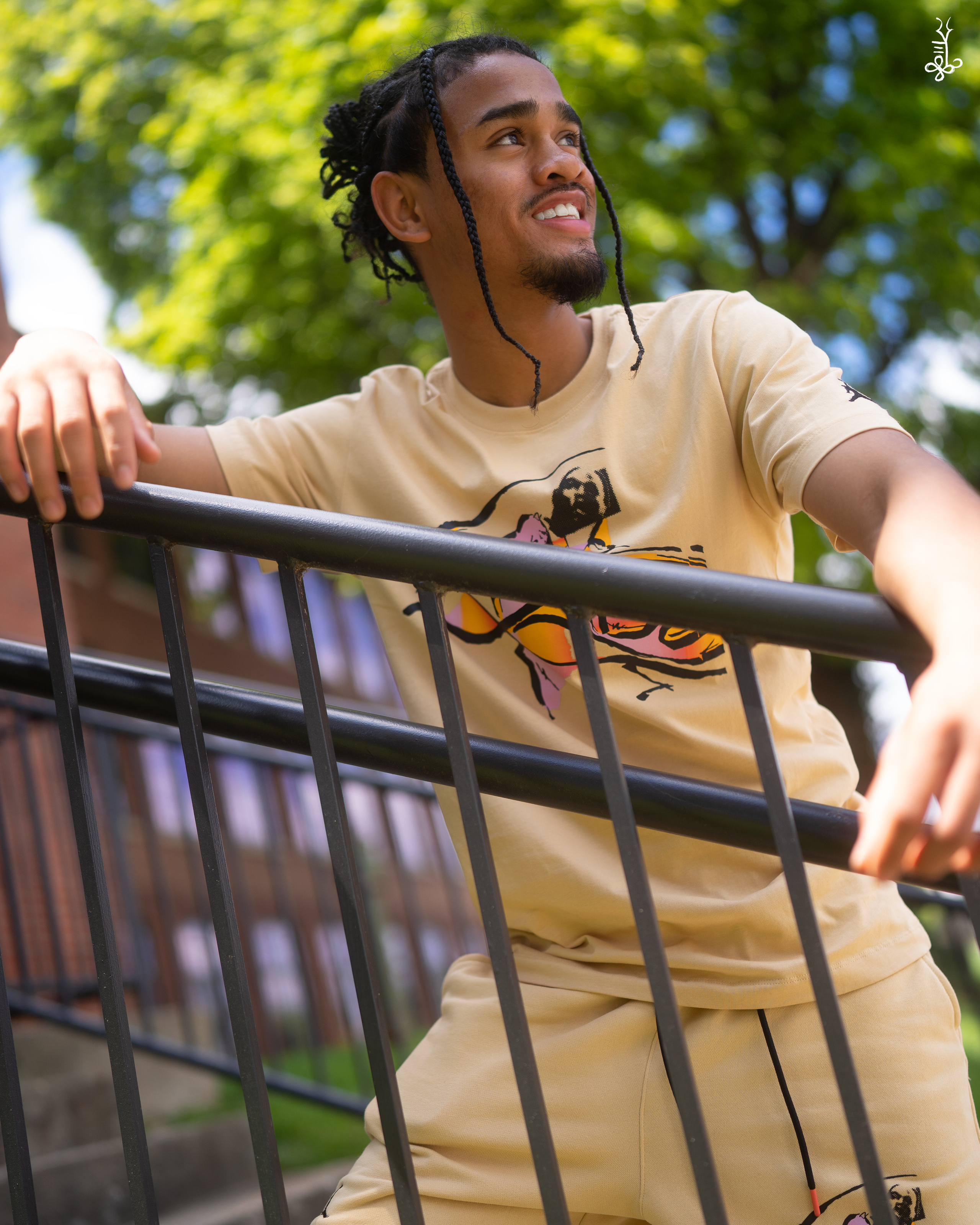 @KALU.BEY. Ke’Ondris