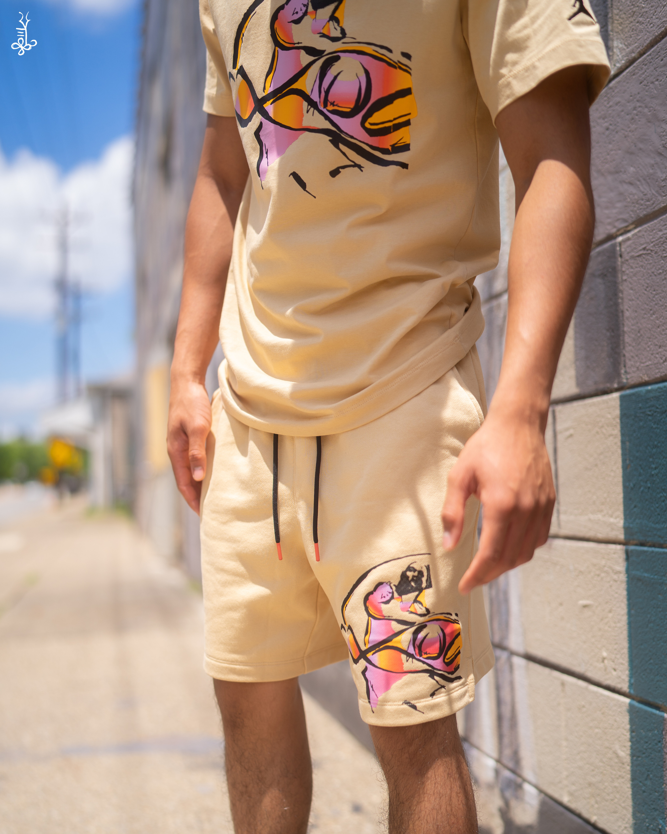 @KALU.BEY. Ke’Ondris