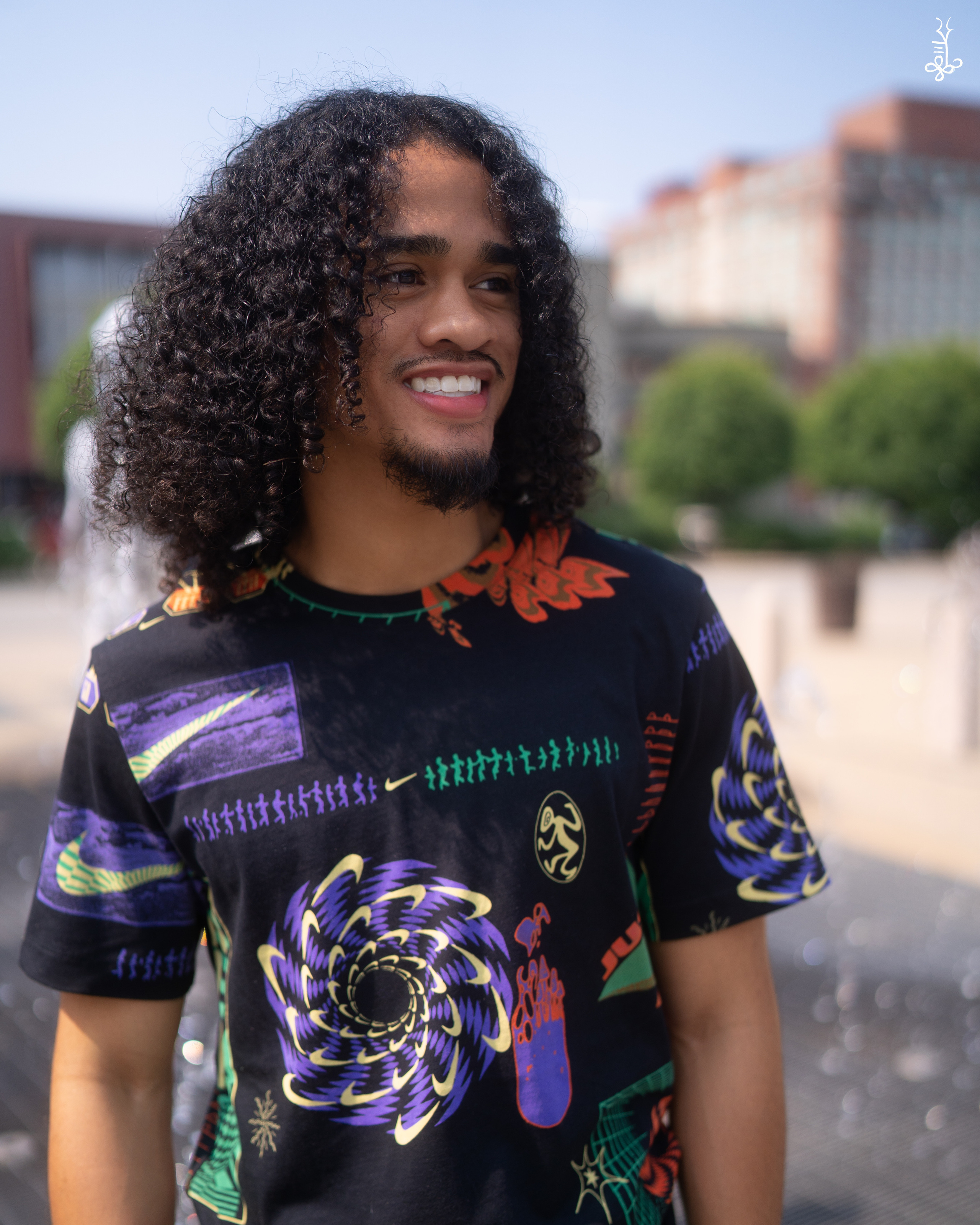 @KALU.BEY. Ke’Ondris