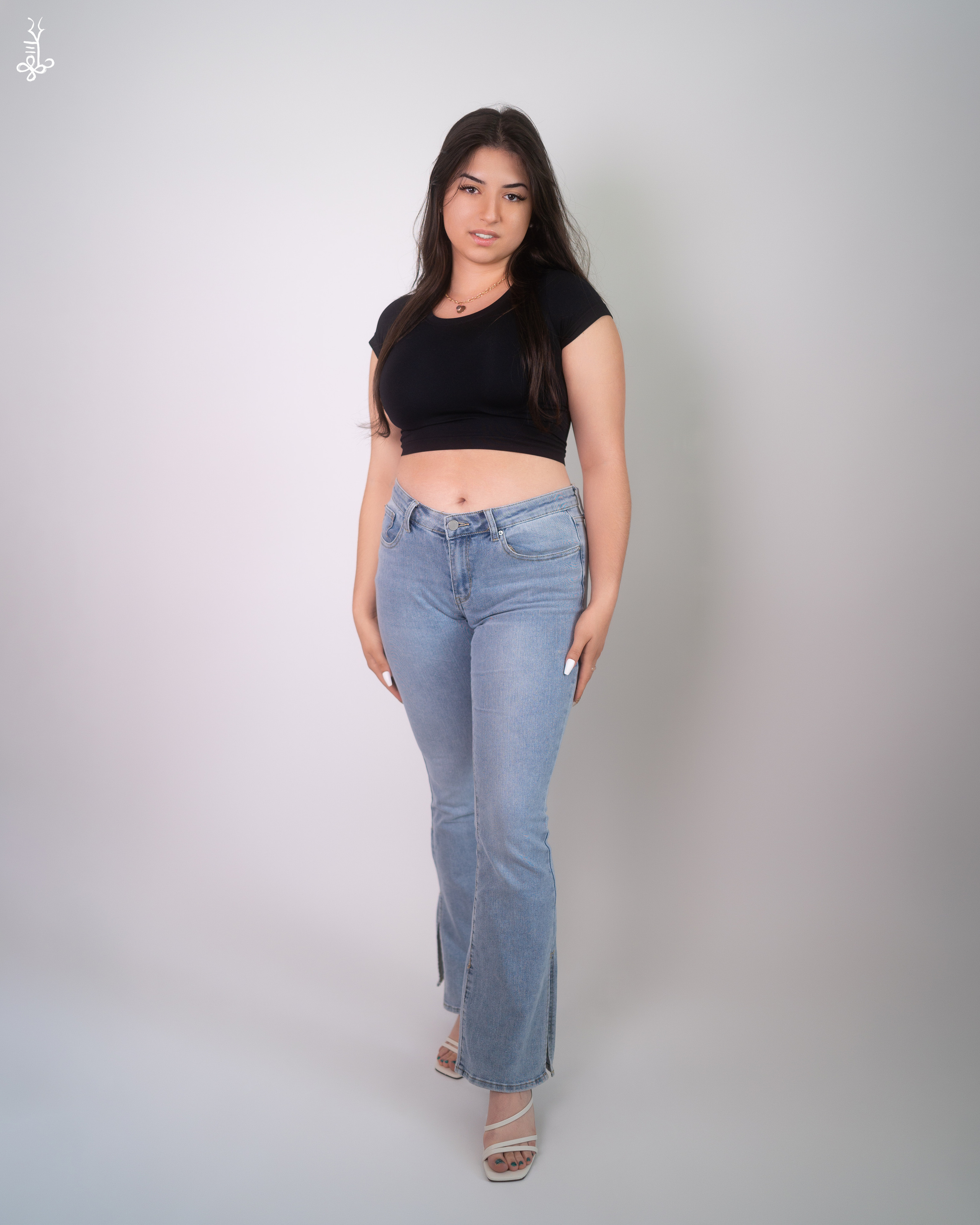 ANDREA SANCHEZ. Ke’Ondris