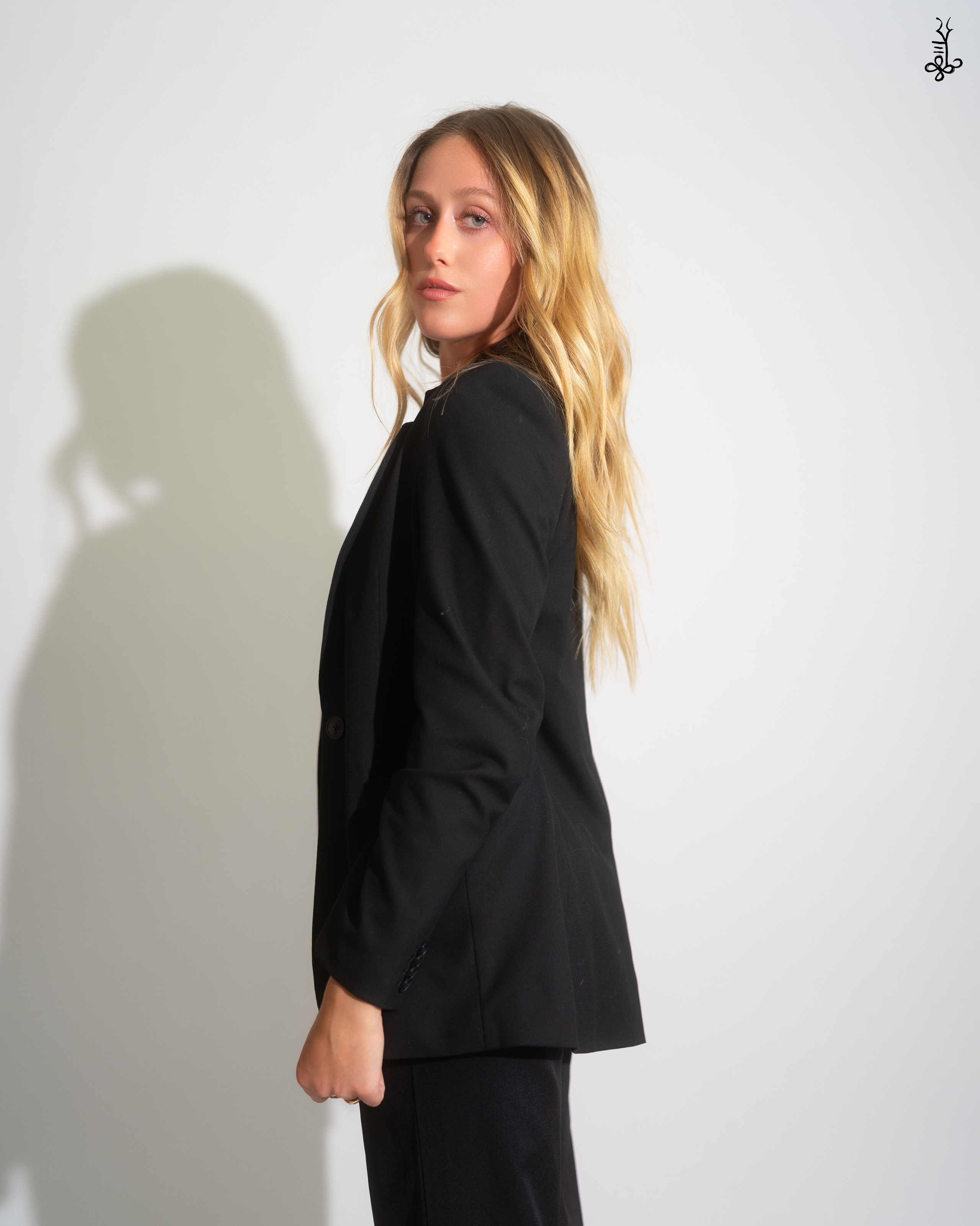 MYAH WHITE. Ke’Ondris