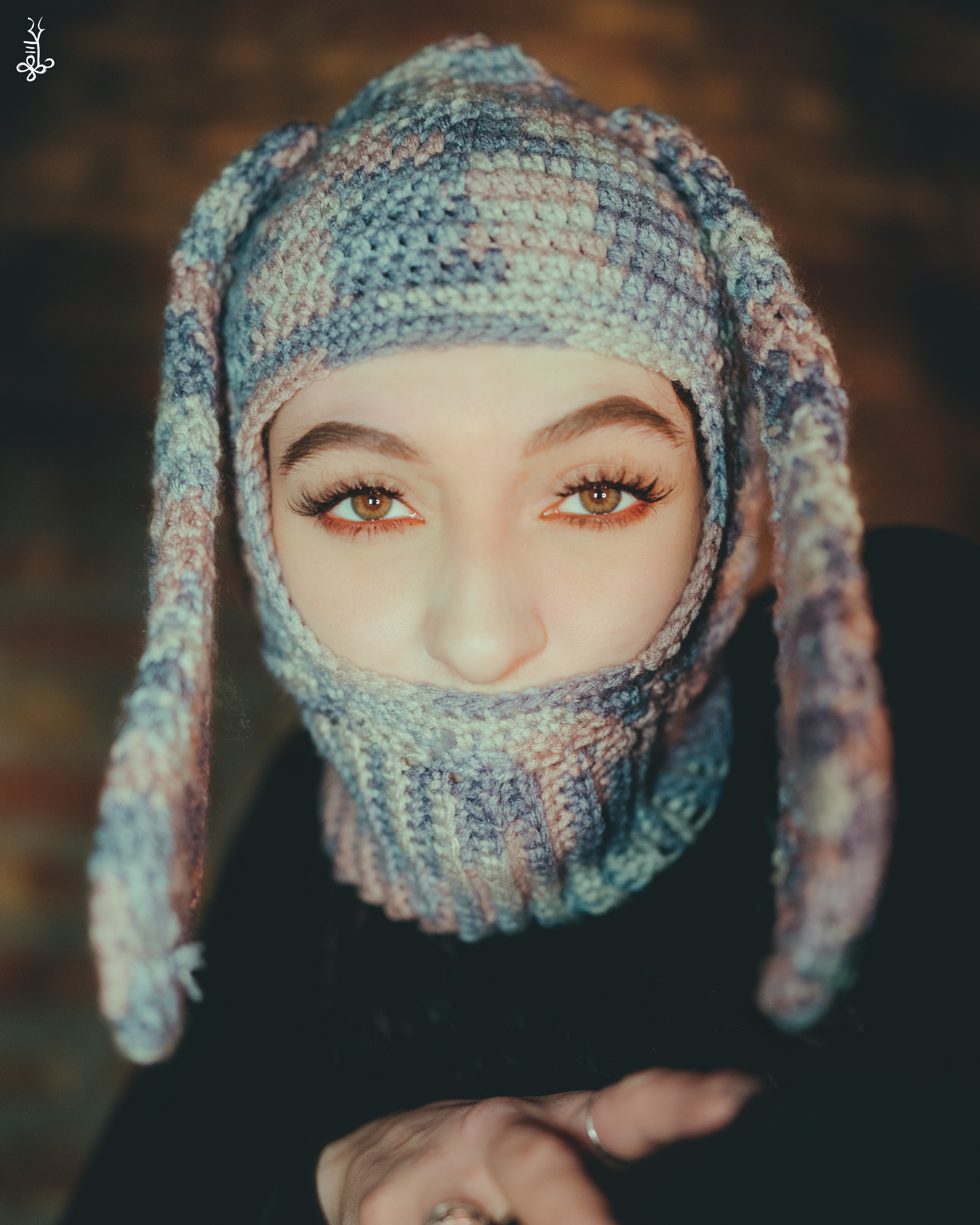 SYDNEY MILLS. Ke’Ondris