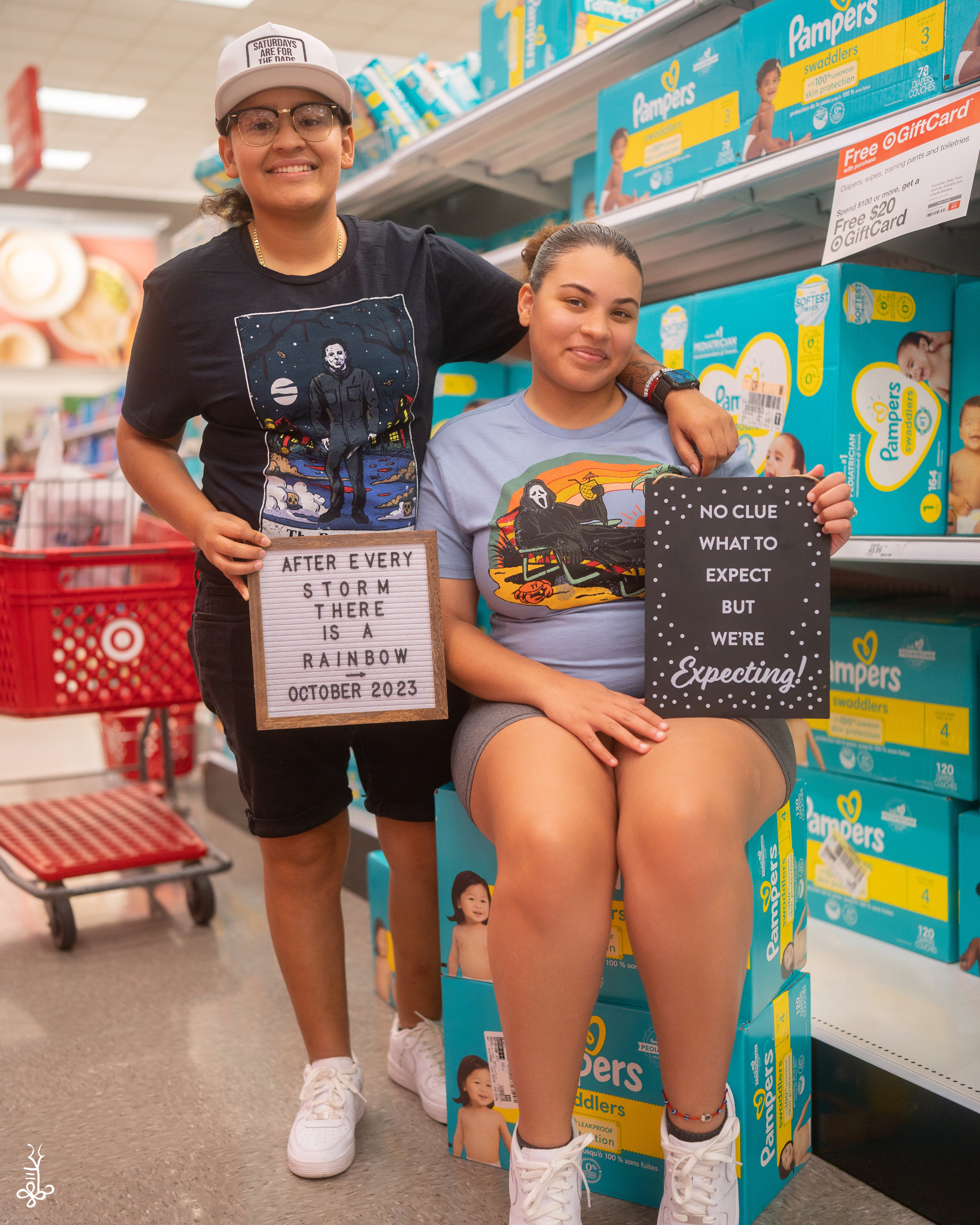 @iam__kaygee X @z.a.i.s.a.b.e.l. Ke’Ondris