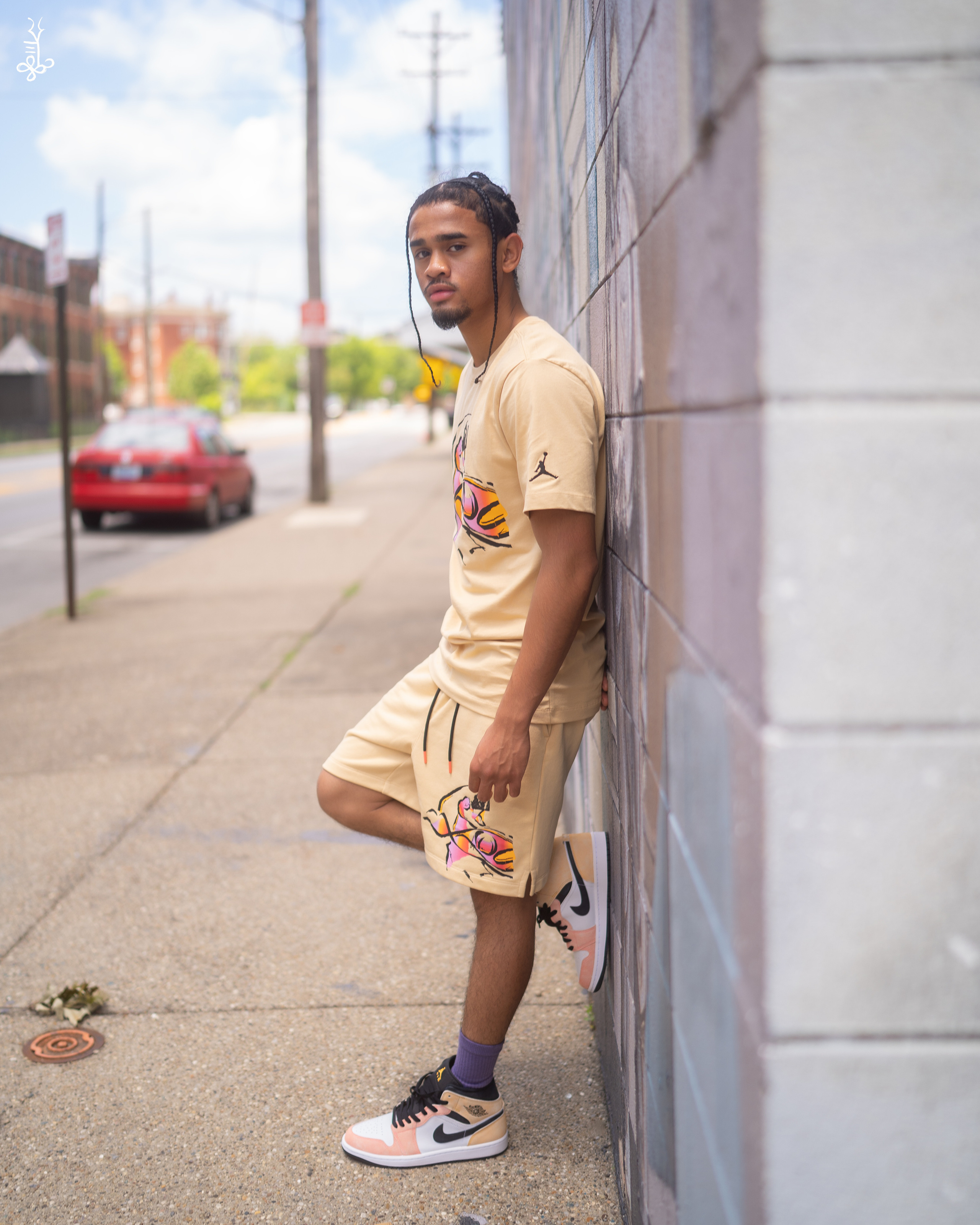 @KALU.BEY. Ke’Ondris