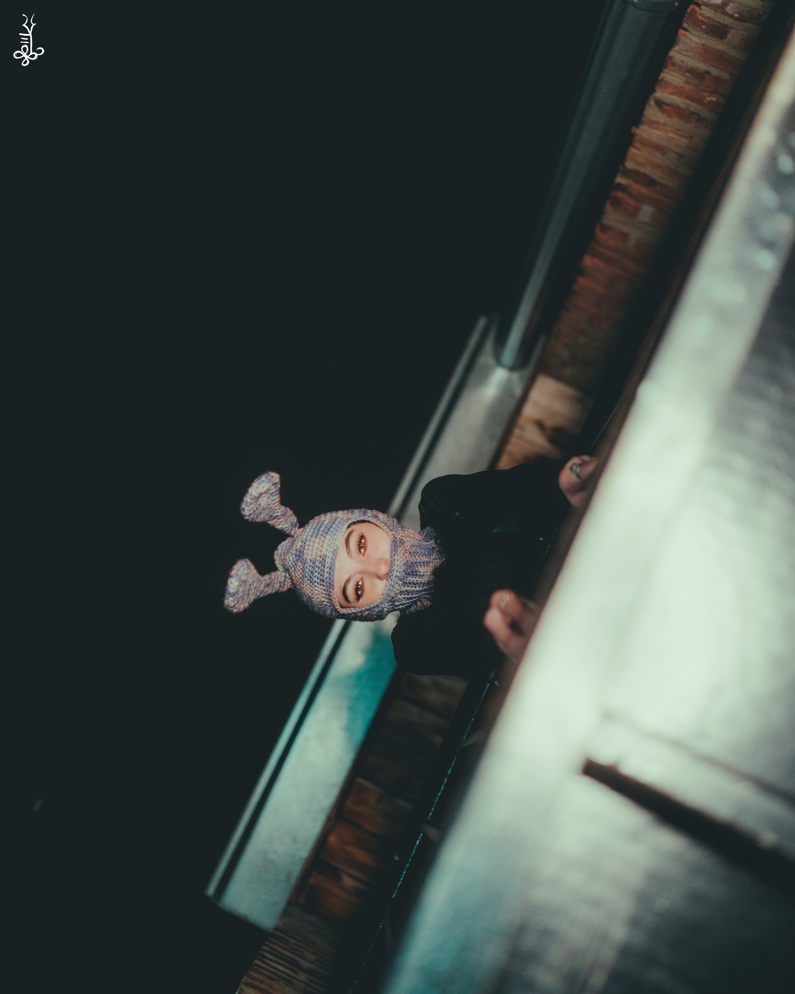 SYDNEY MILLS. Ke’Ondris