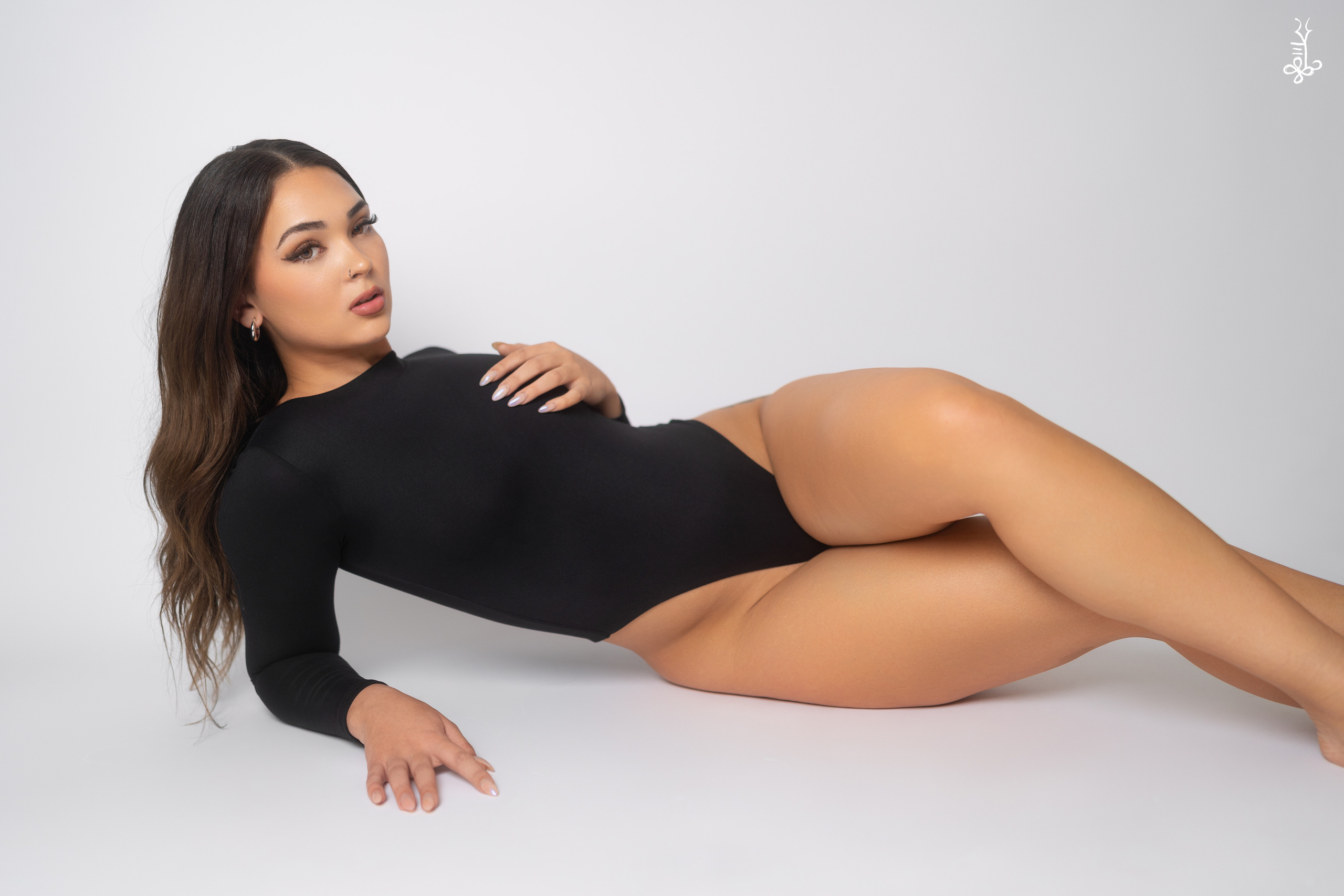 AUTUMN TAYLOR. Ke’Ondris