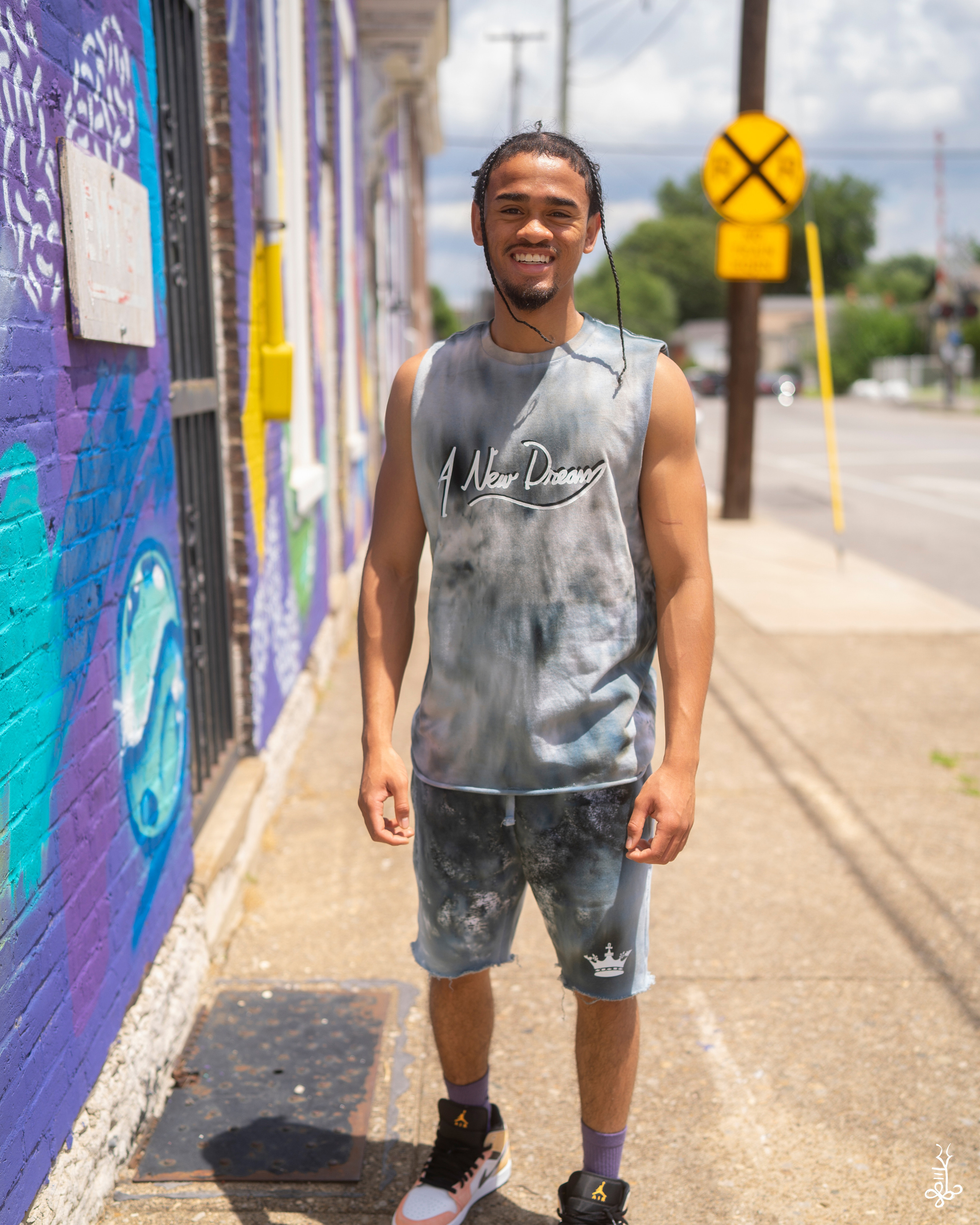 @KALU.BEY. Ke’Ondris