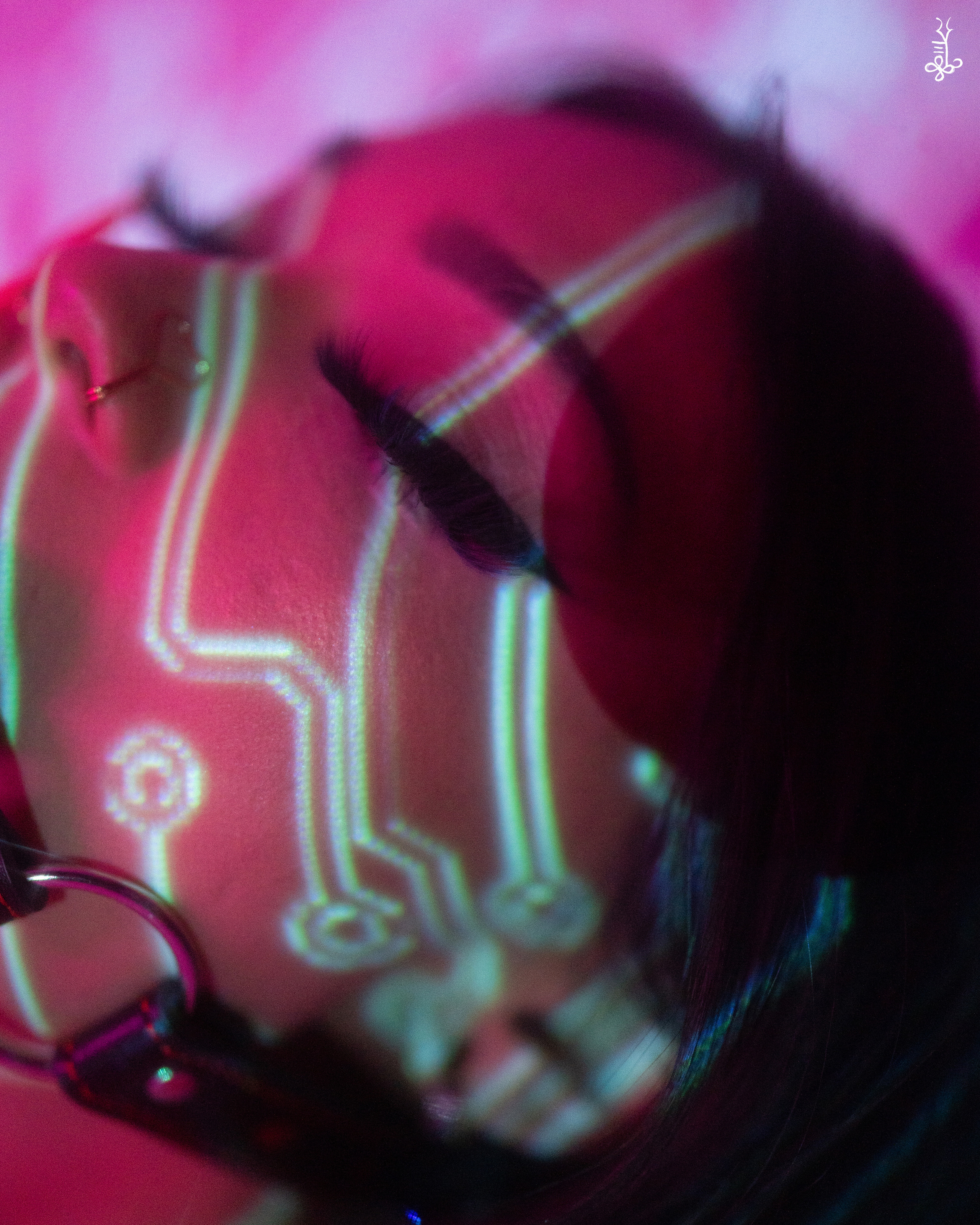 SABRINA. Ke’Ondris