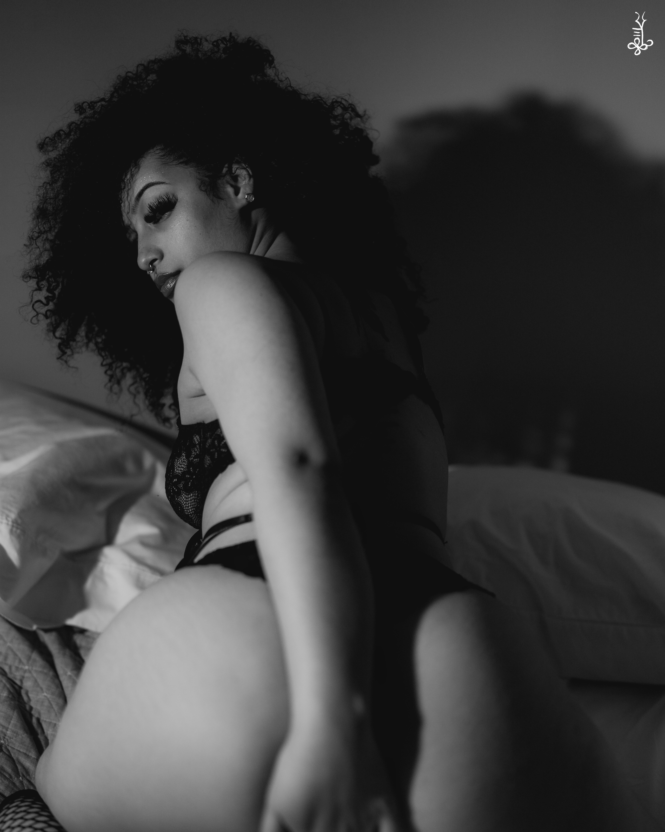 SAMANTHA. Ke’Ondris