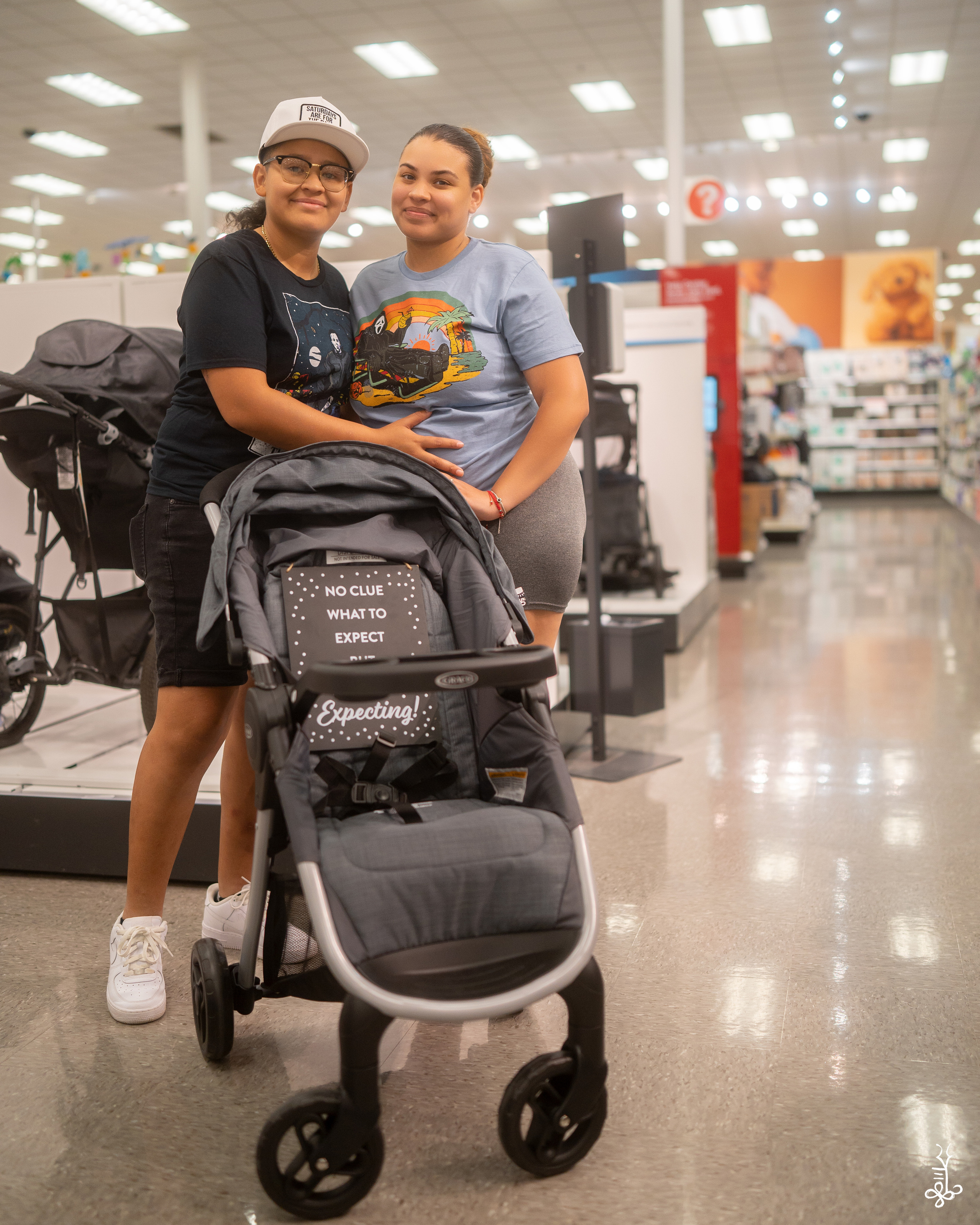 @iam__kaygee X @z.a.i.s.a.b.e.l. Ke’Ondris