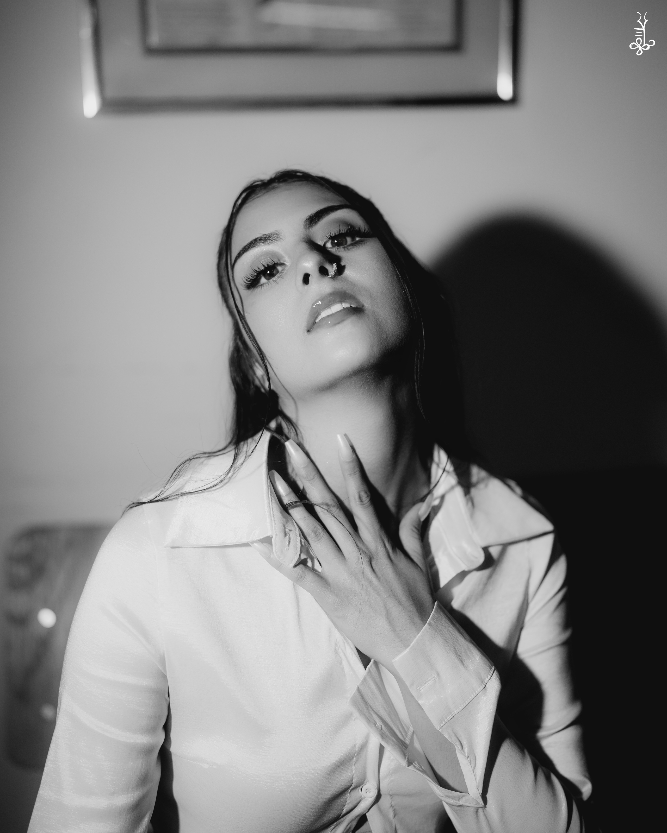 ISABELLA RODRIGUEZ. Ke’Ondris