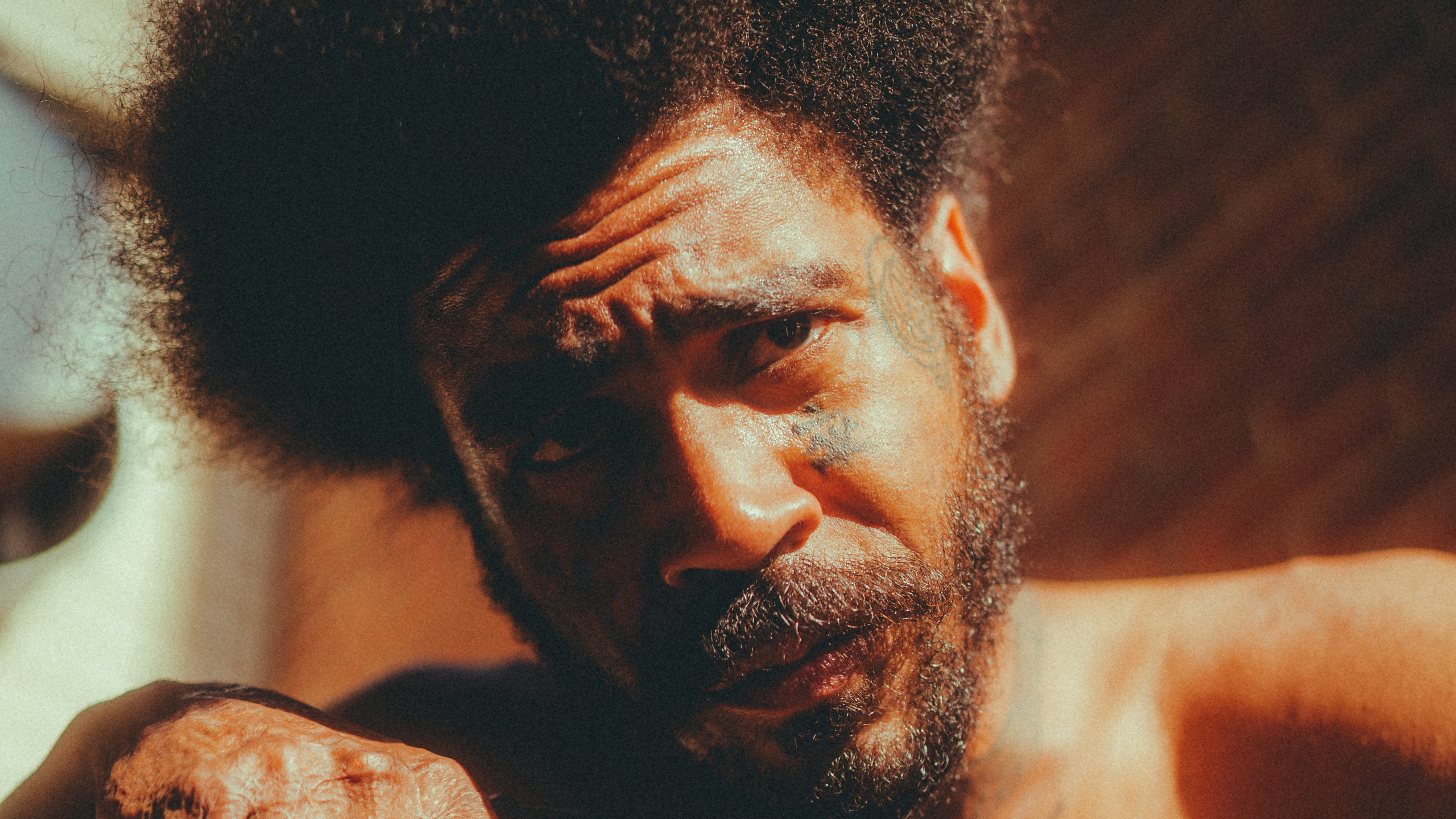 YUNGDAIMONETHERYDE. Ke’Ondris