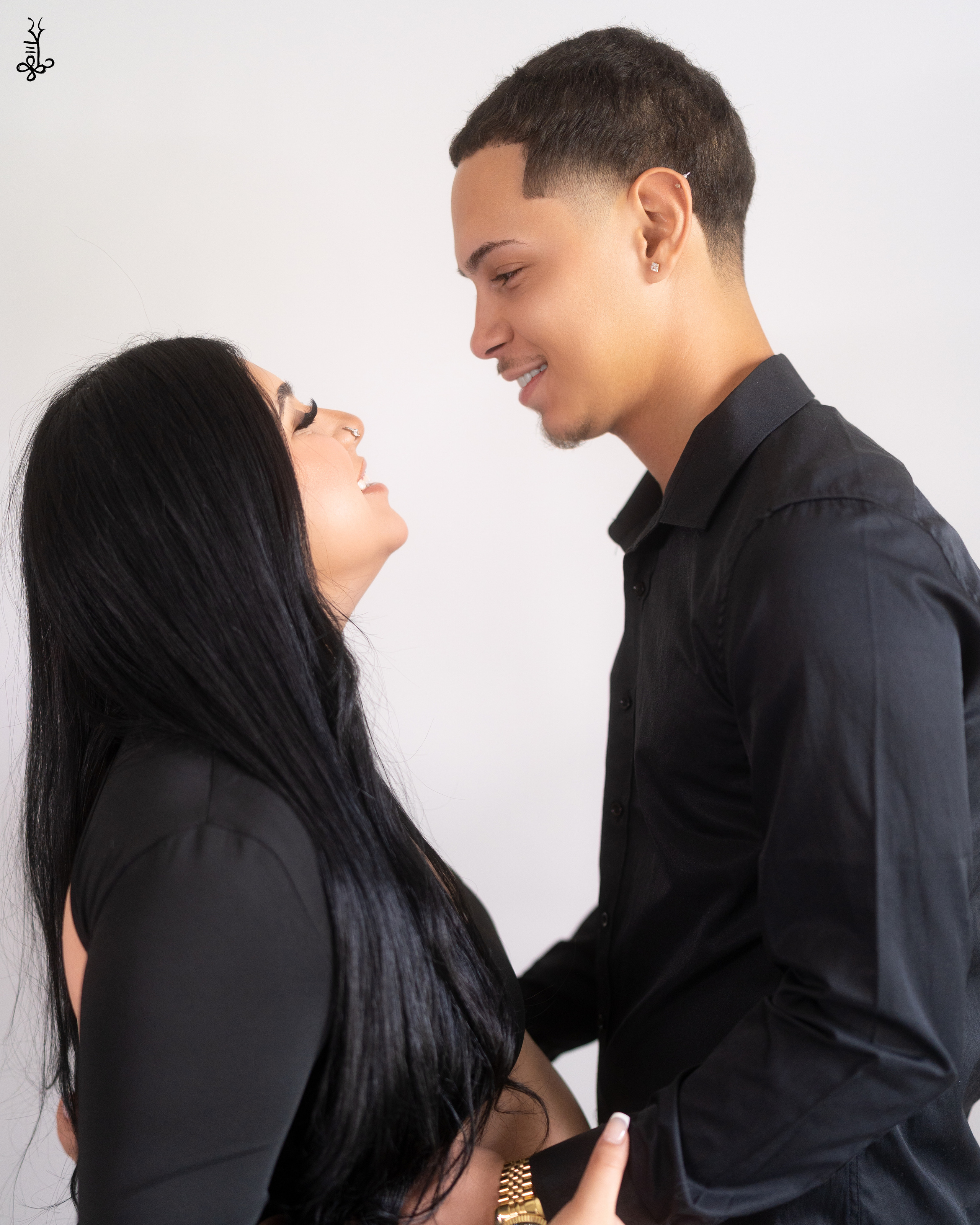 @ruz.annaaa X @ed.tejeda. Ke’Ondris