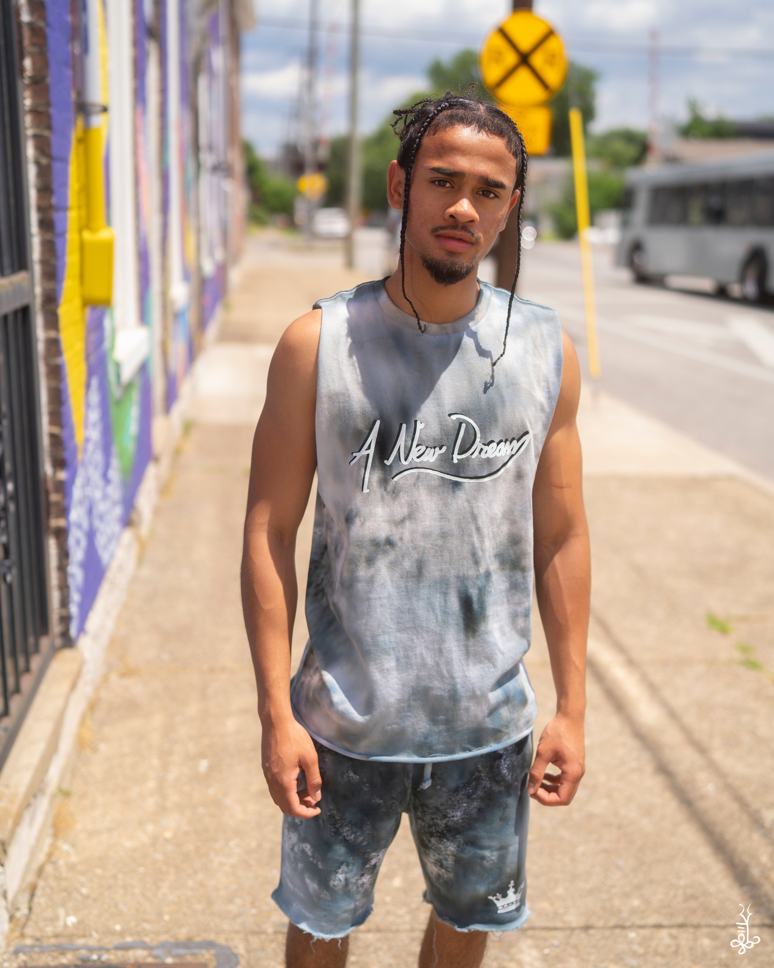 @KALU.BEY. Ke’Ondris