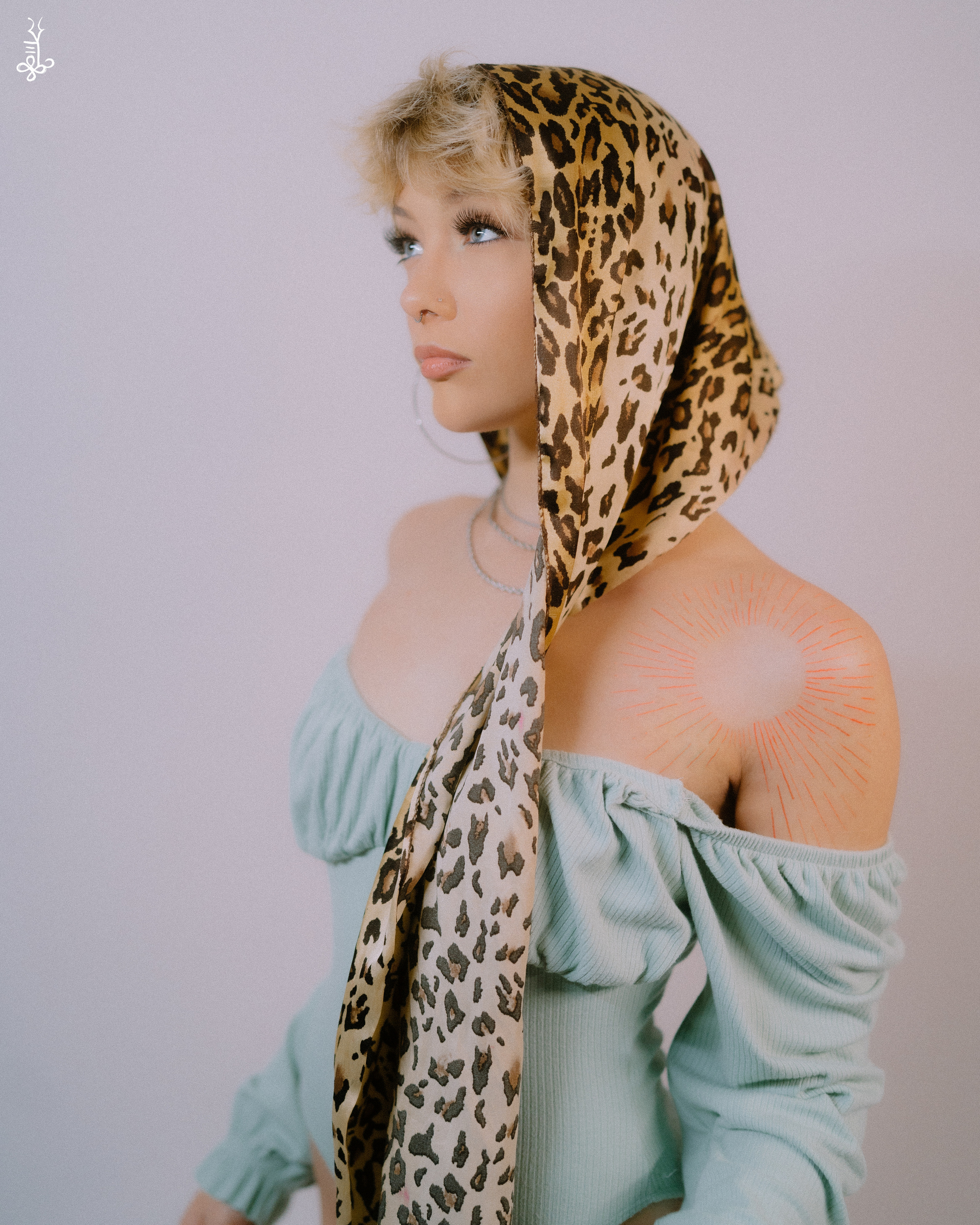 @PRETTYSTUNNA4L. Ke’Ondris