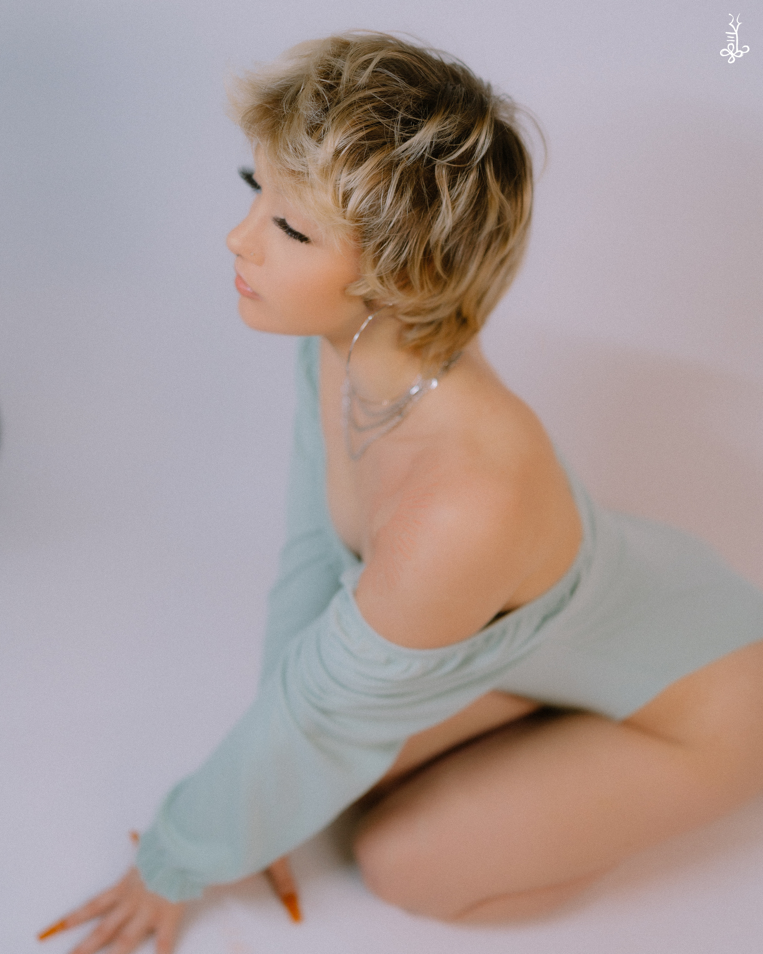 @PRETTYSTUNNA4L. Ke’Ondris