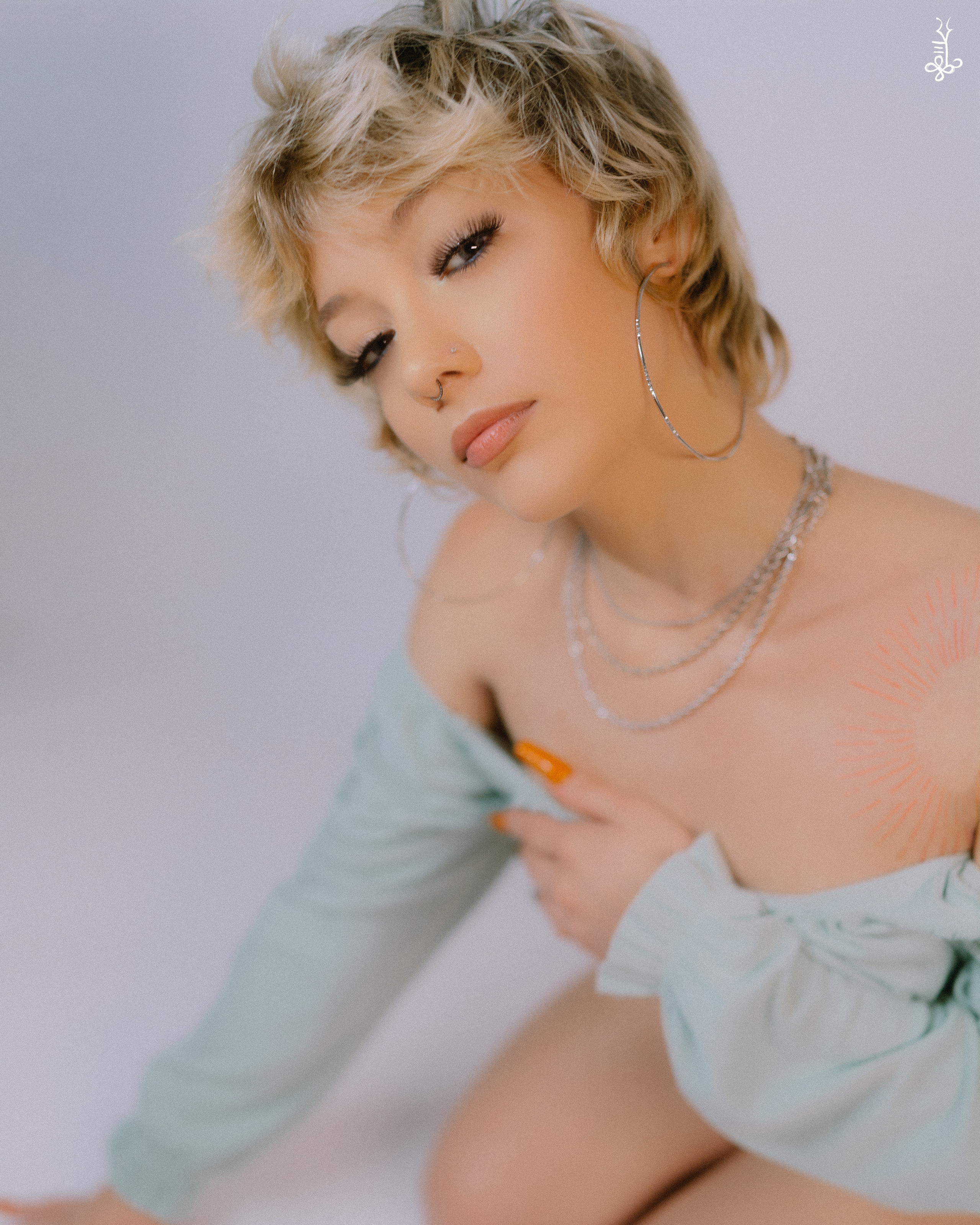 @PRETTYSTUNNA4L. Ke’Ondris