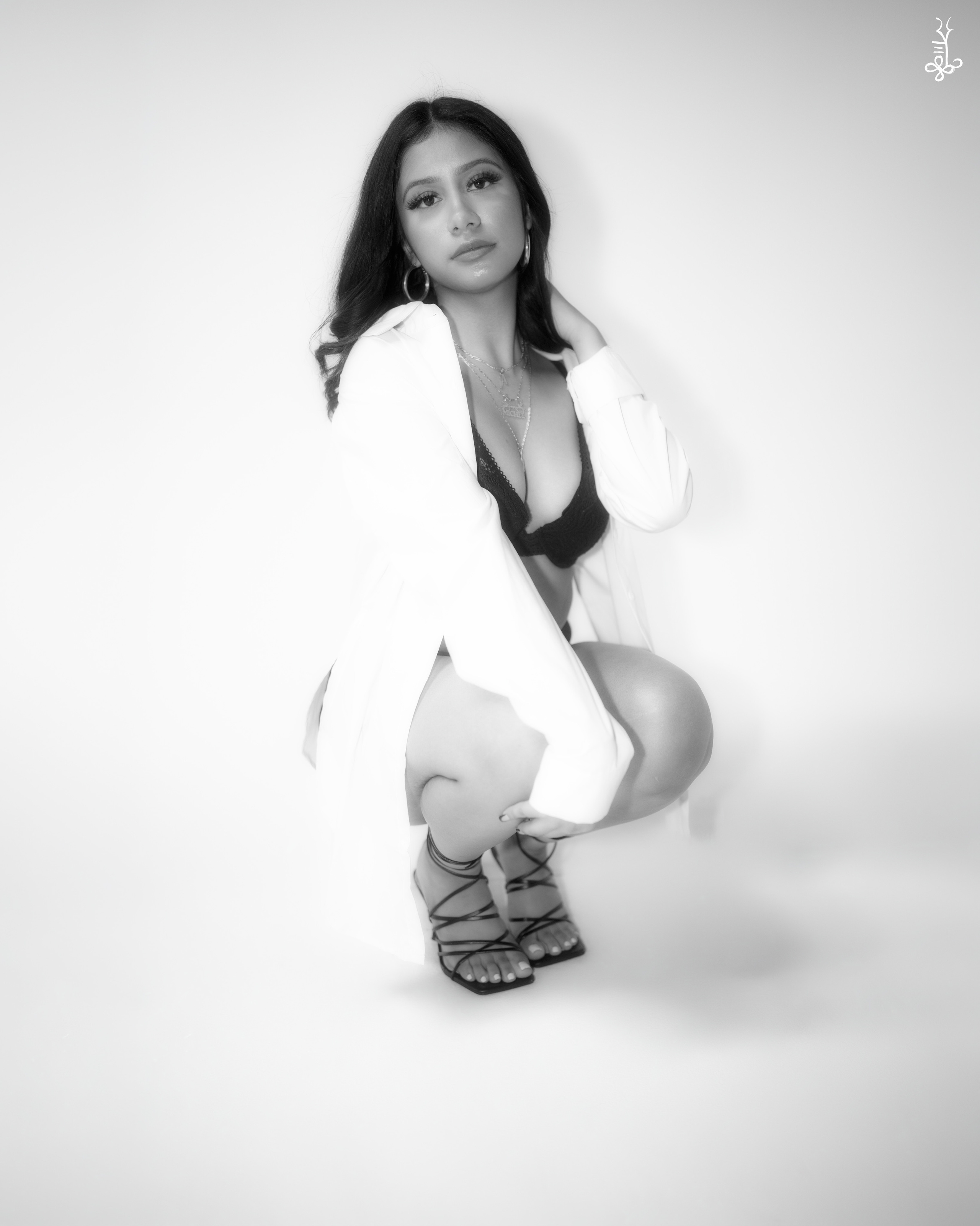 @AMRAMOSS. Ke’Ondris