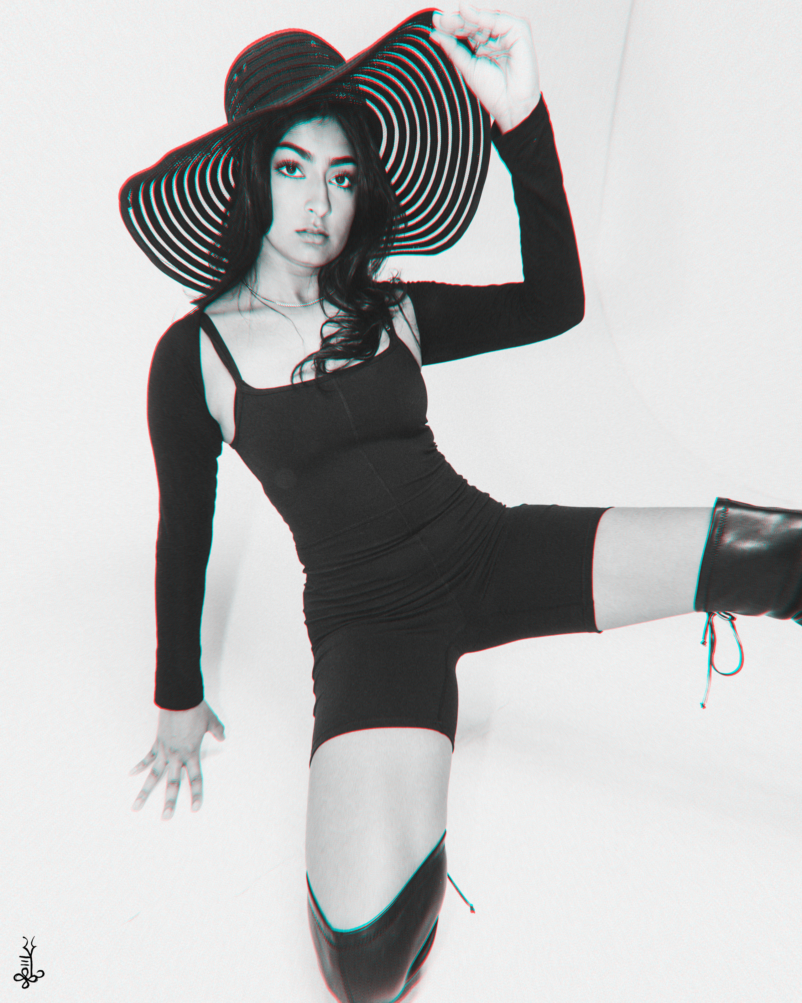 A P S I A T T A V A N E. Ke’Ondris