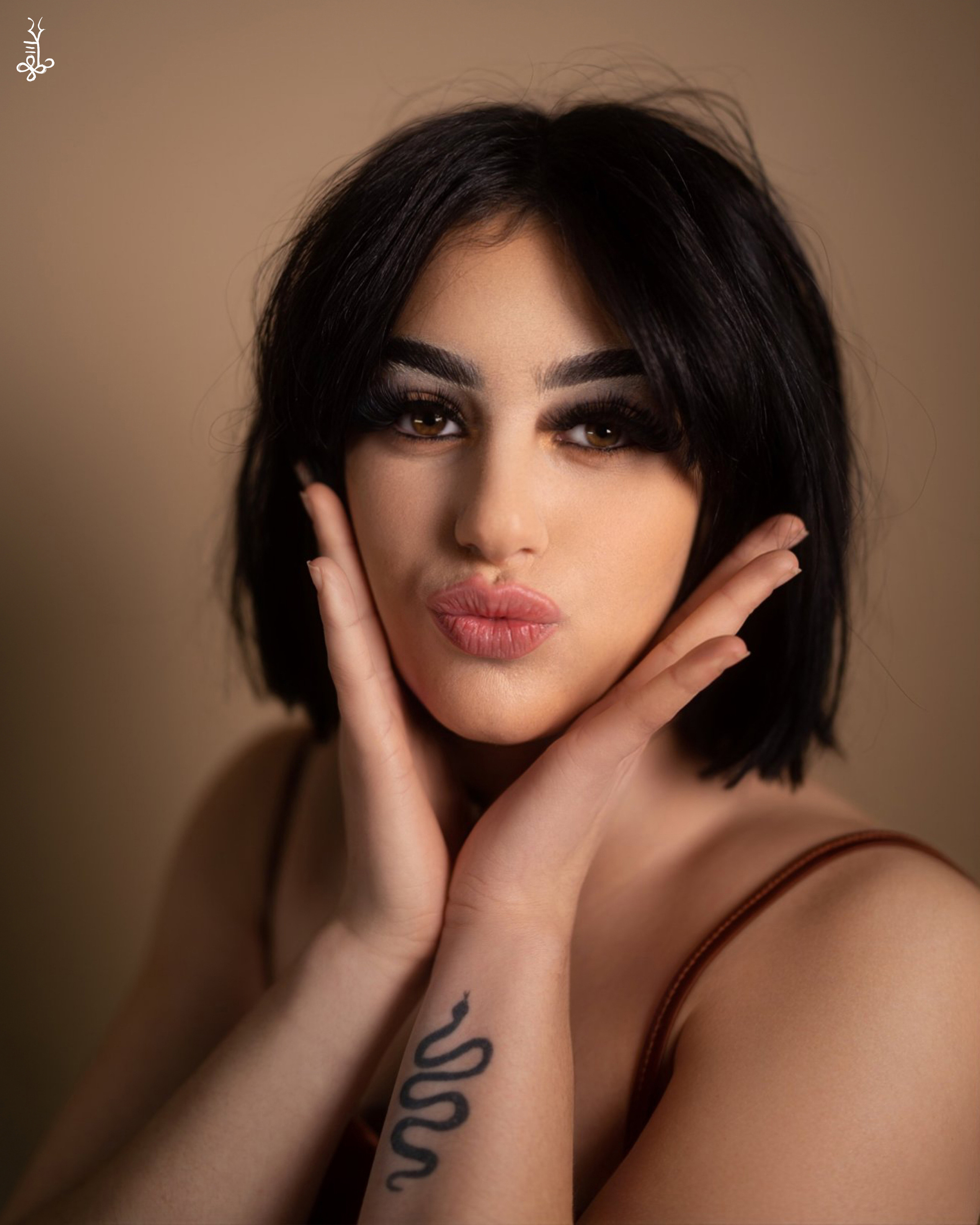 RYAN MORALES. Ke’Ondris