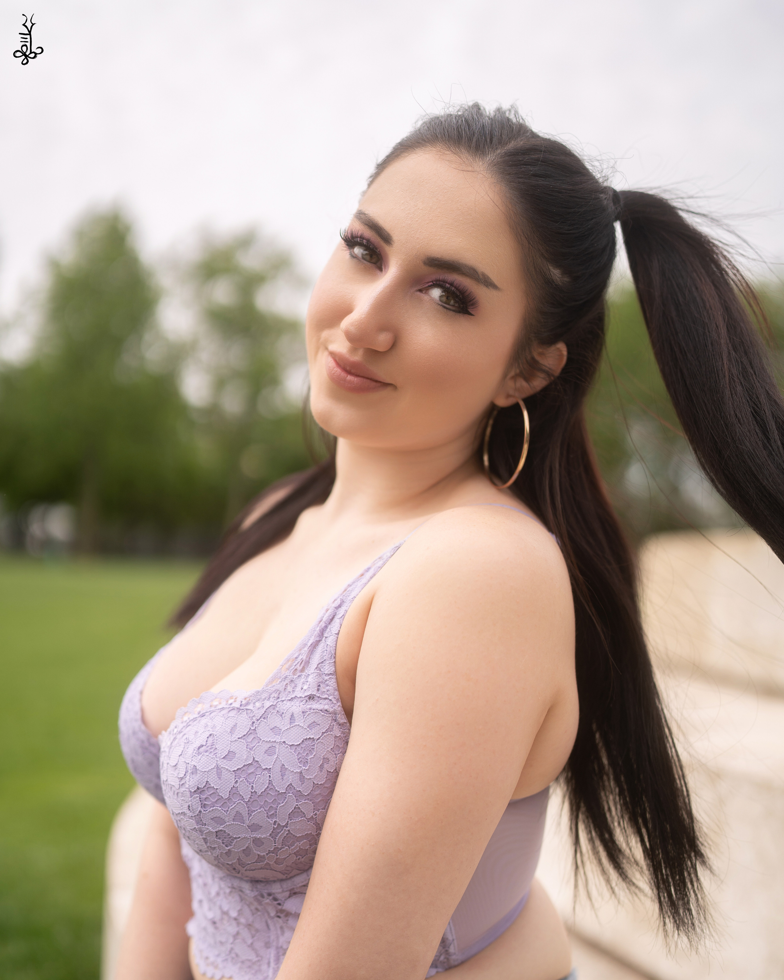 JACKIE CASS. Ke’Ondris