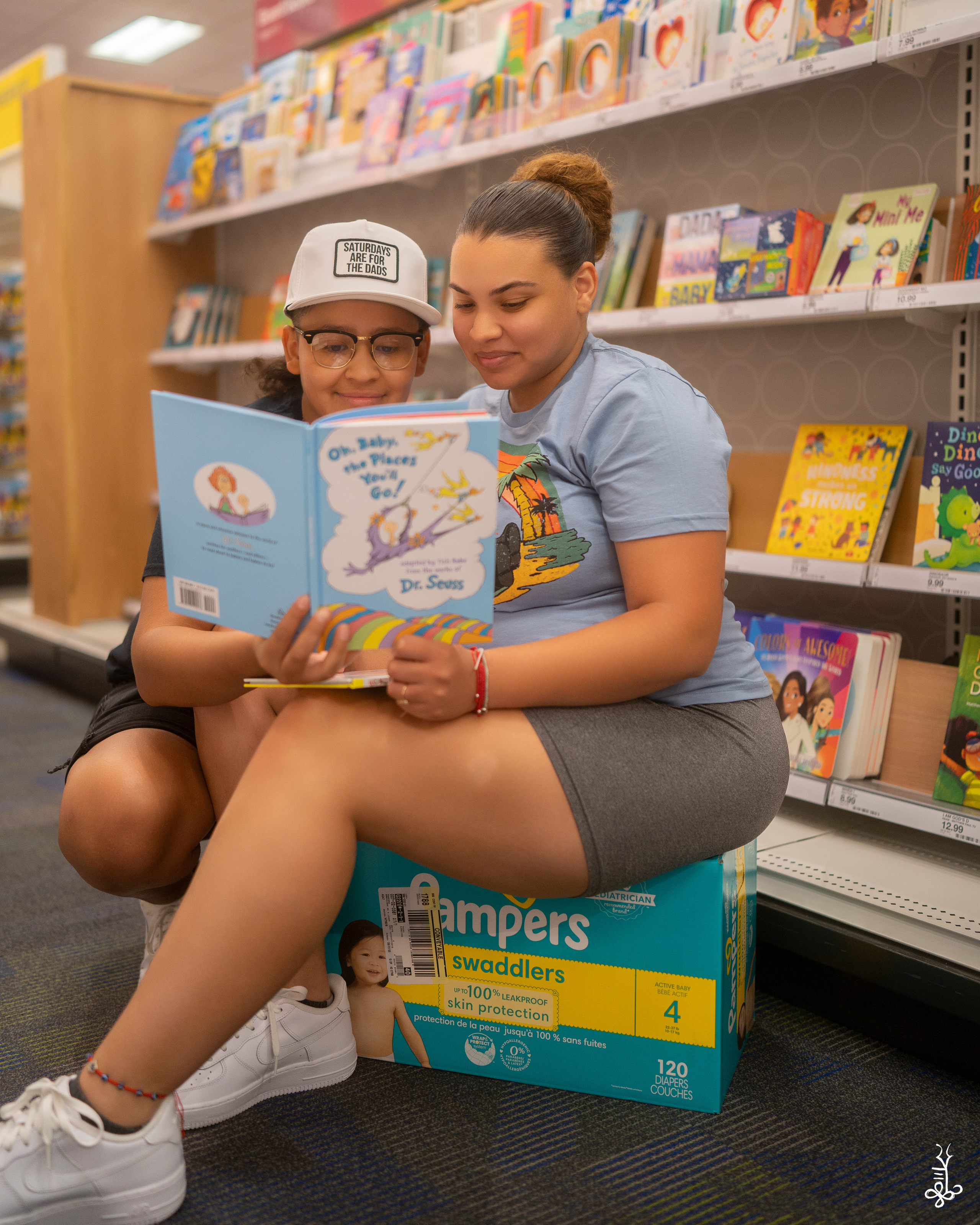 @iam__kaygee X @z.a.i.s.a.b.e.l. Ke’Ondris