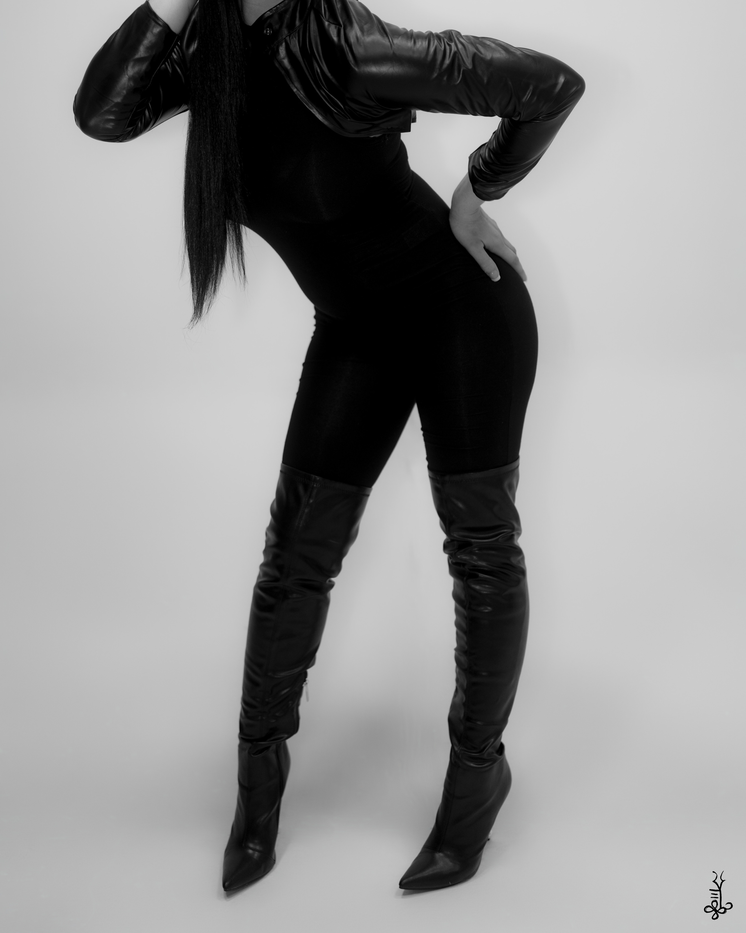 DIAMOND. Ke’Ondris