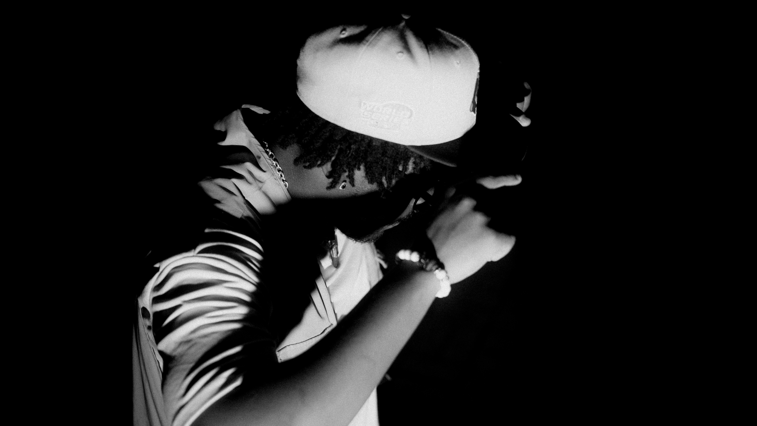 Divine Madu. Ke’Ondris