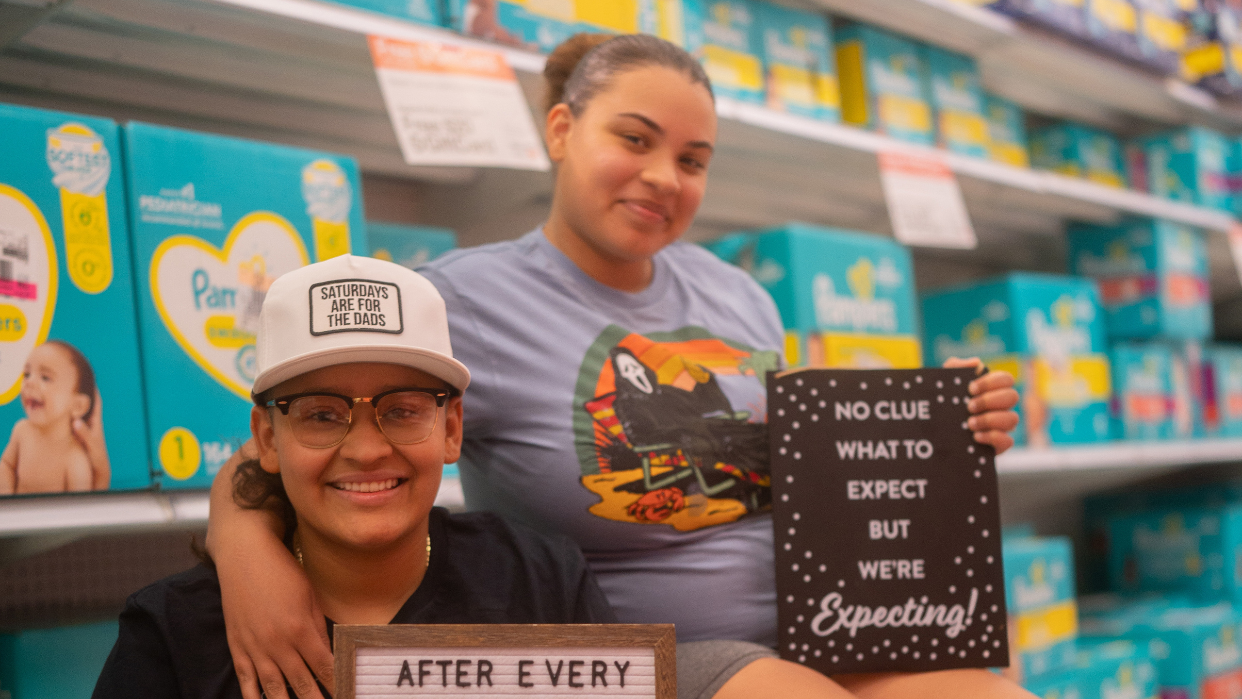 @iam__kaygee X @z.a.i.s.a.b.e.l. Ke’Ondris