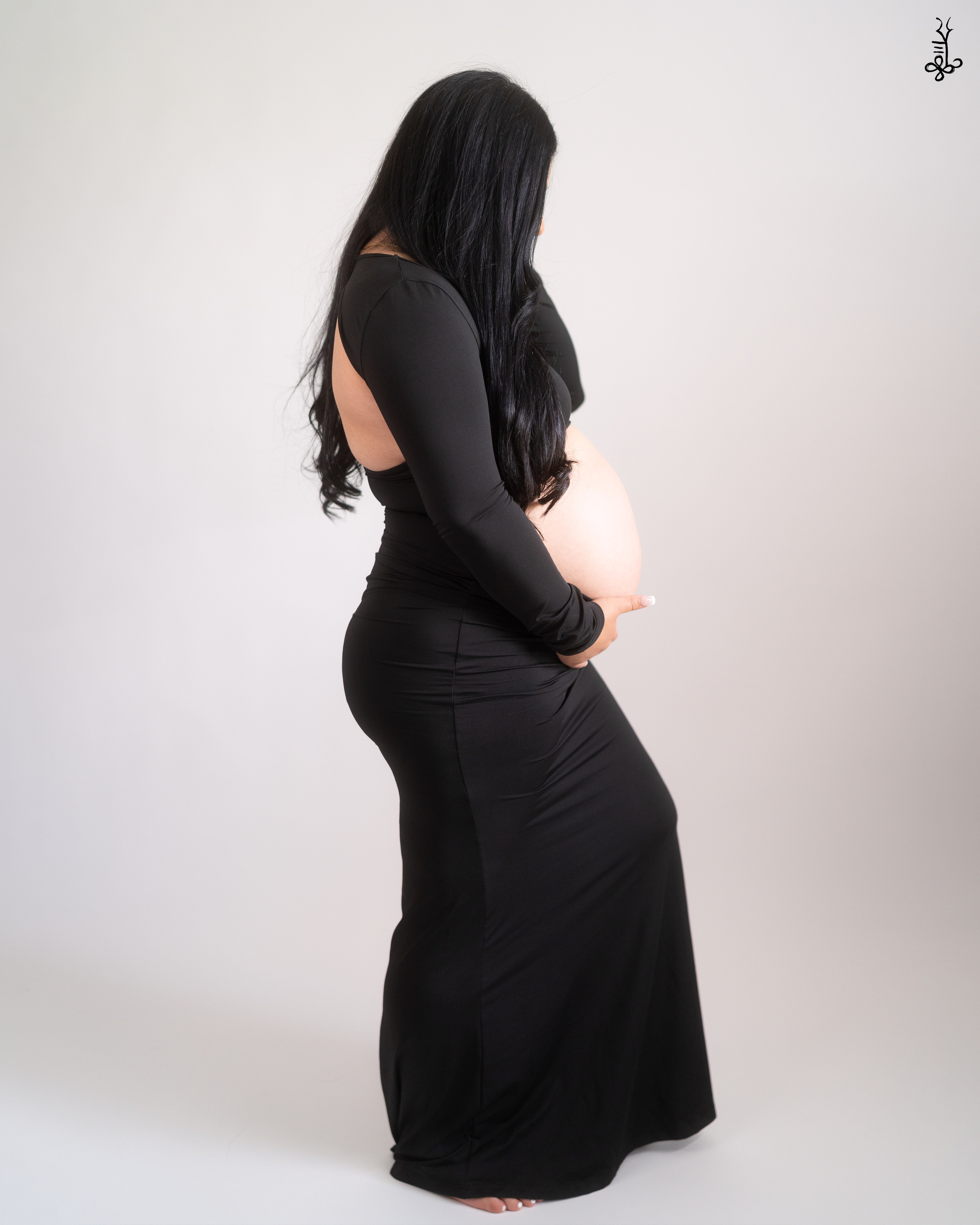 @ruz.annaaa X @ed.tejeda. Ke’Ondris