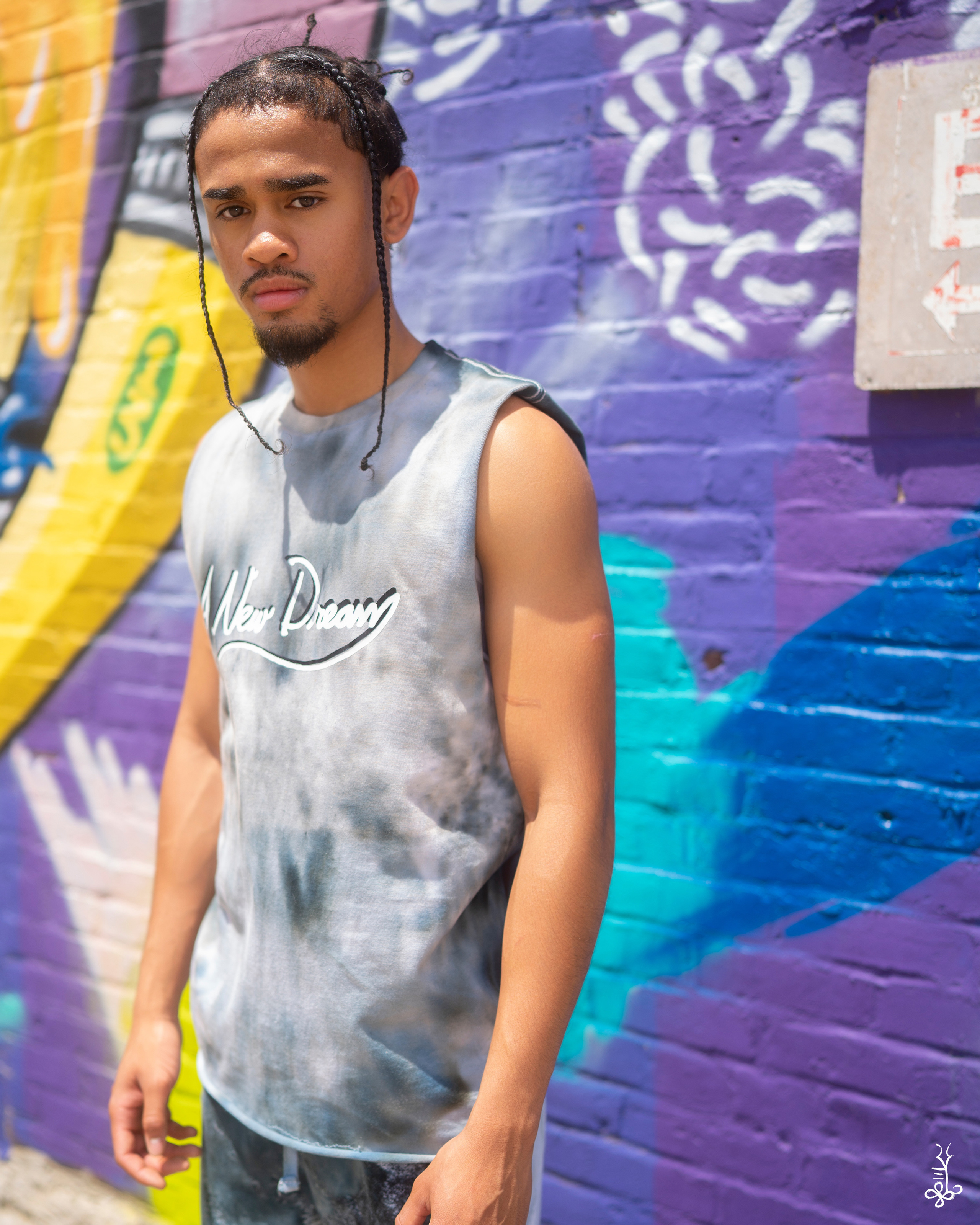 @KALU.BEY. Ke’Ondris