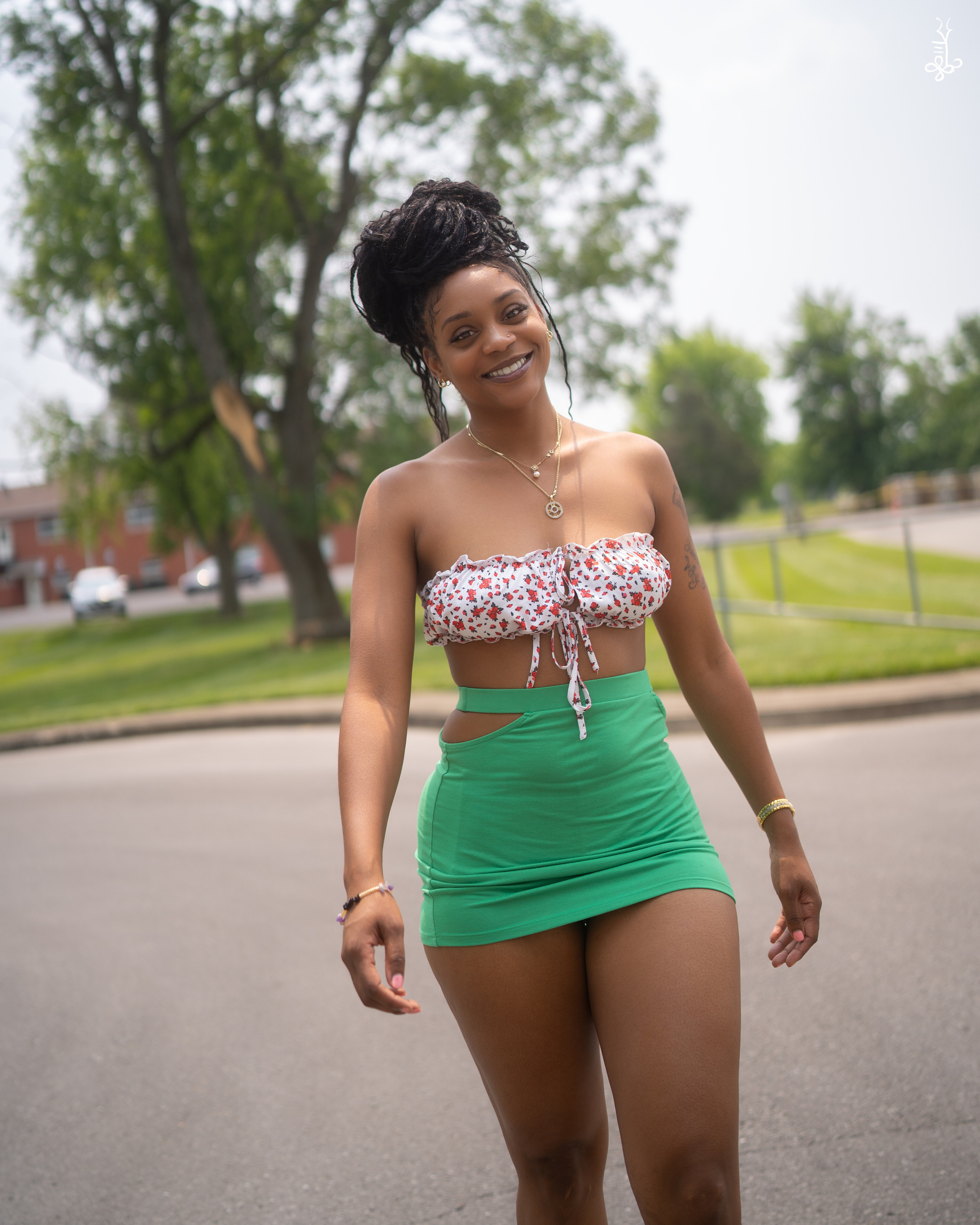 SHAPHAN. Ke’Ondris