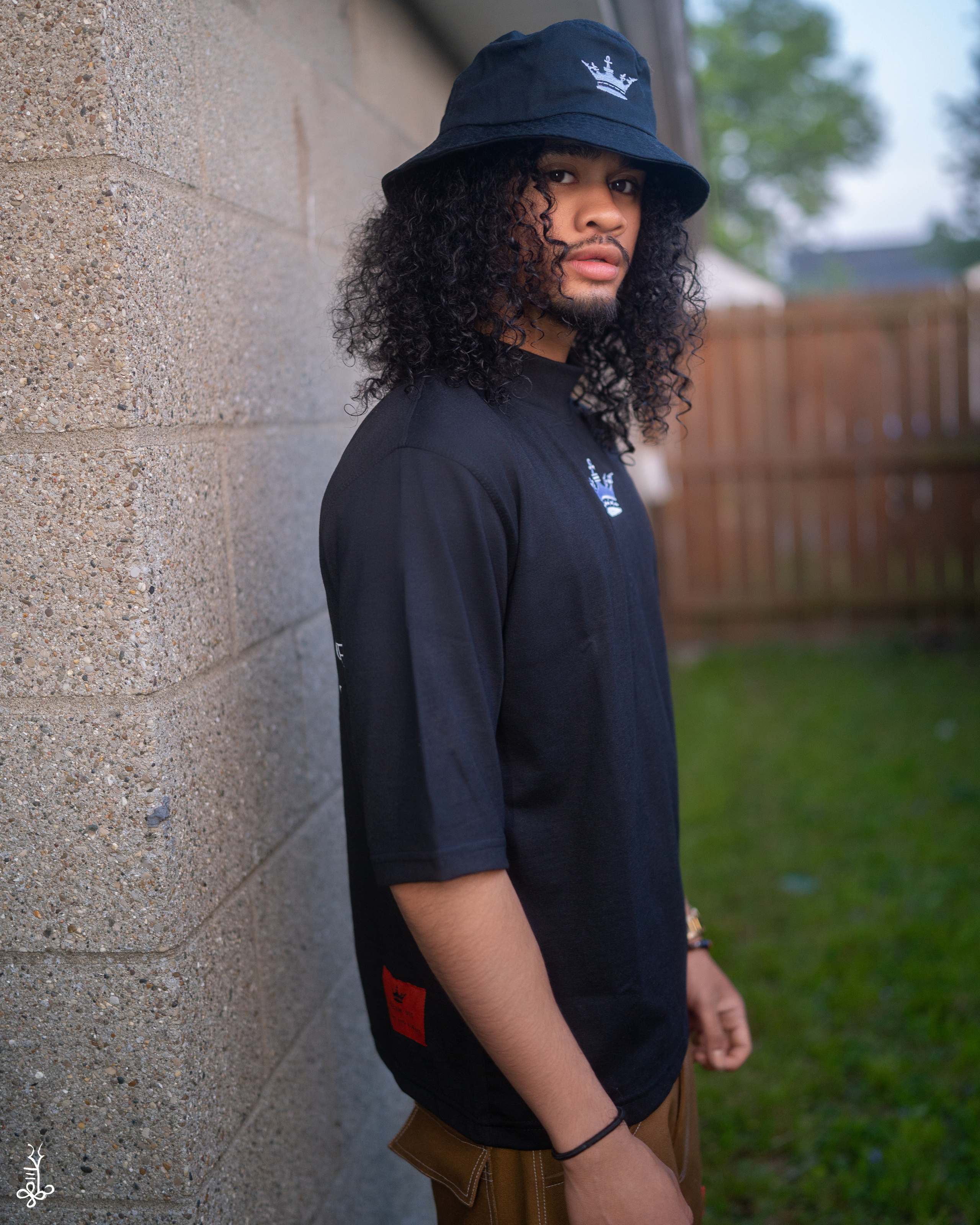 @KALU.BEY. Ke’Ondris