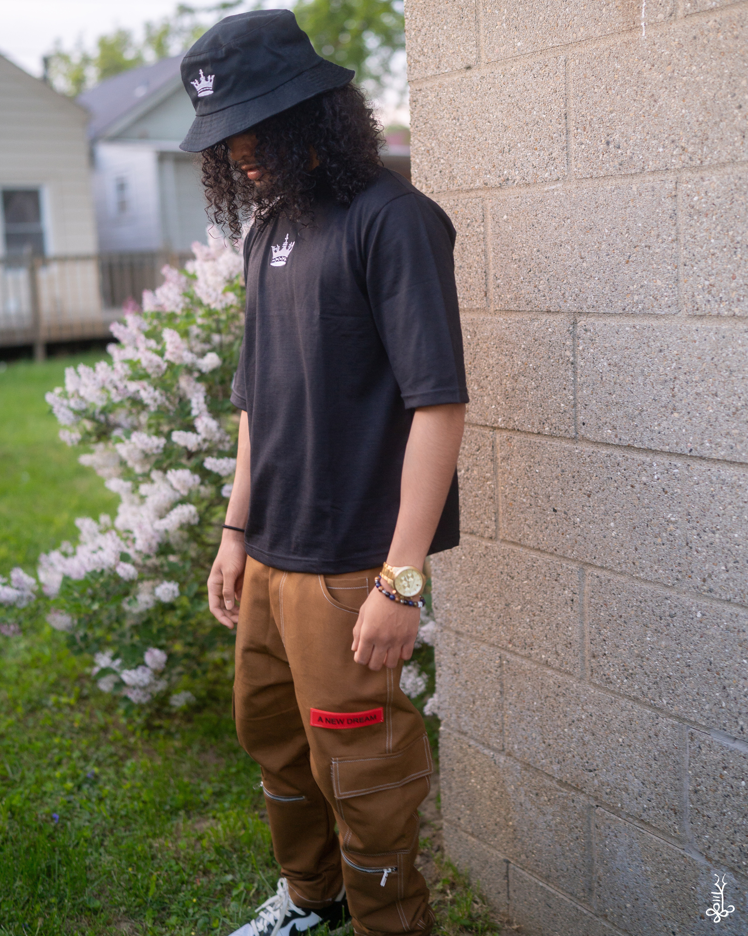 @KALU.BEY. Ke’Ondris