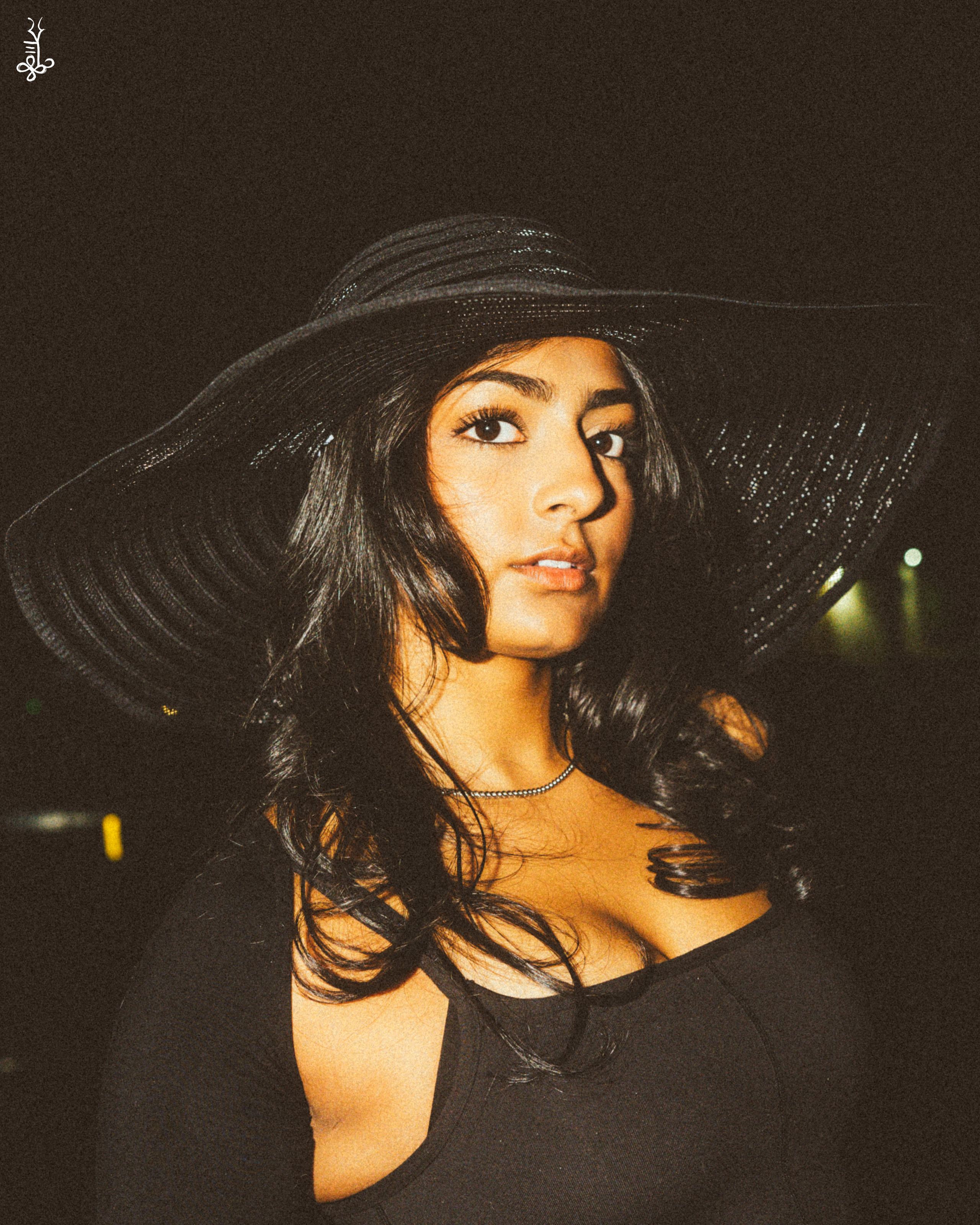 A P S I A T T A V A N E. Ke’Ondris