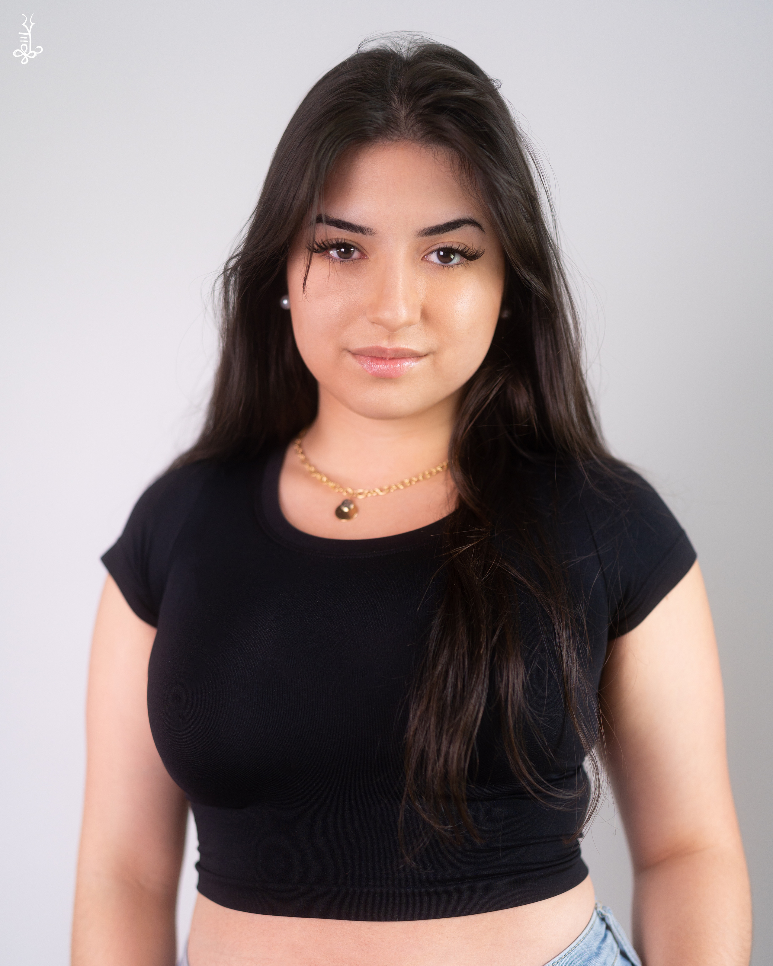 ANDREA SANCHEZ. Ke’Ondris