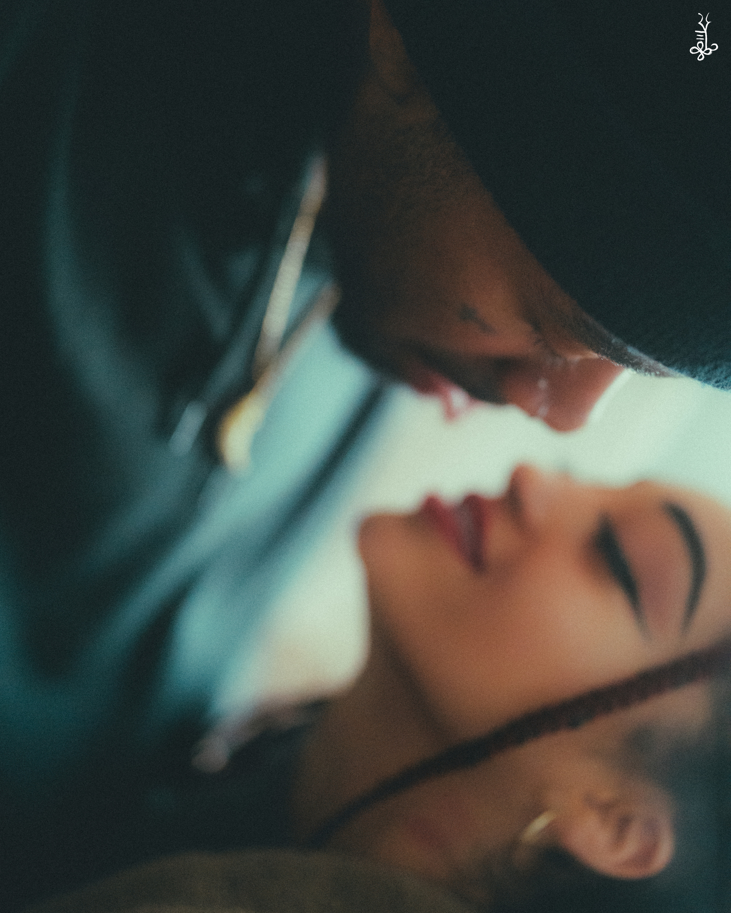 JADA TIPPMANN. Ke’Ondris