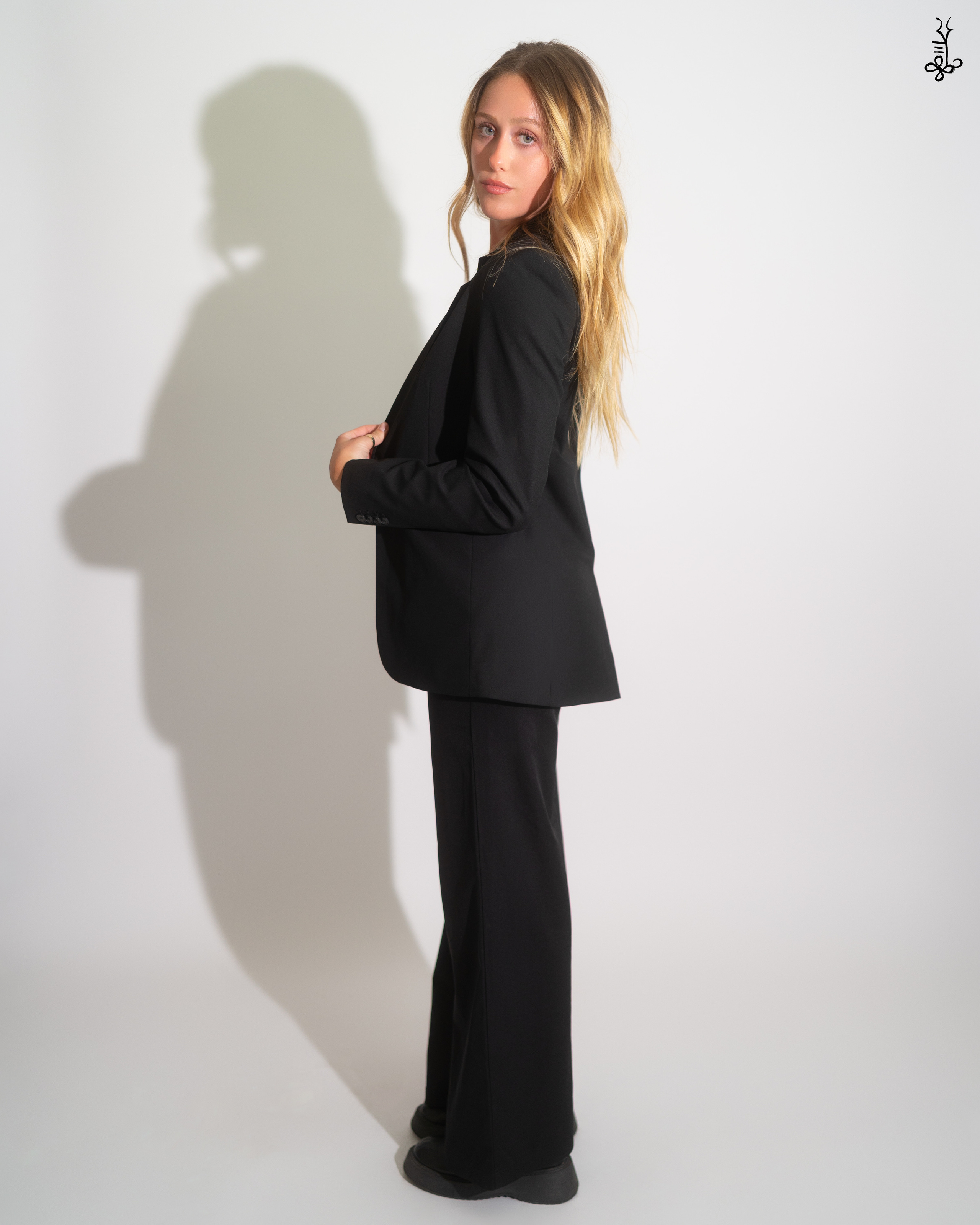 MYAH WHITE. Ke’Ondris