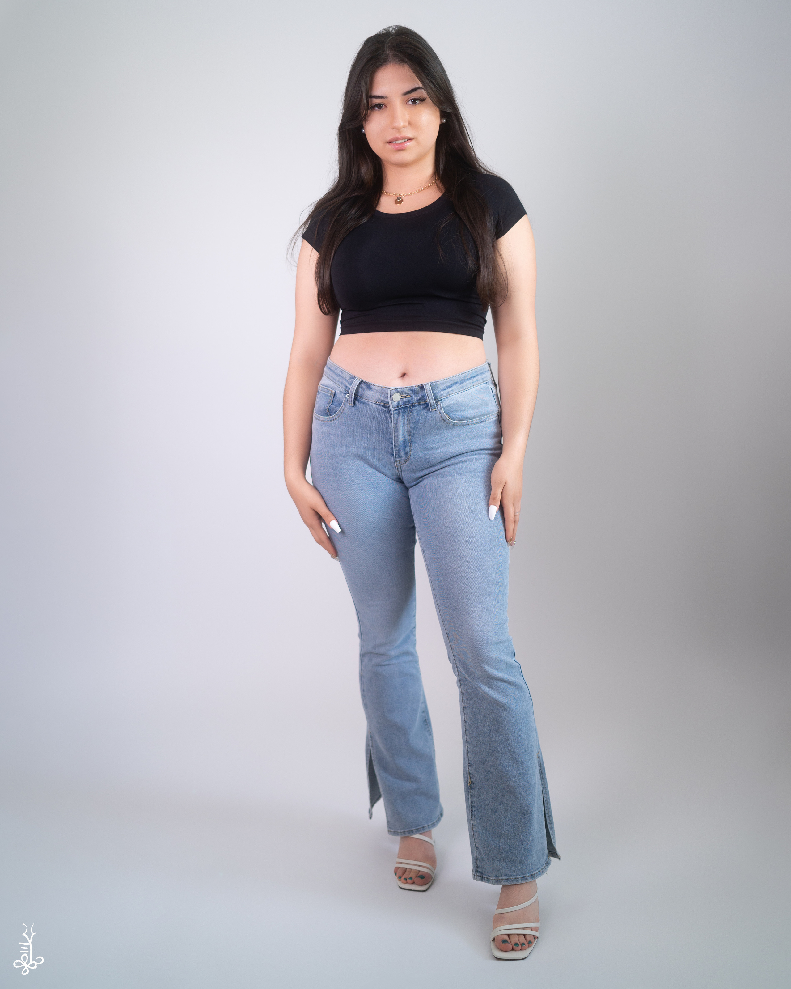 ANDREA SANCHEZ. Ke’Ondris