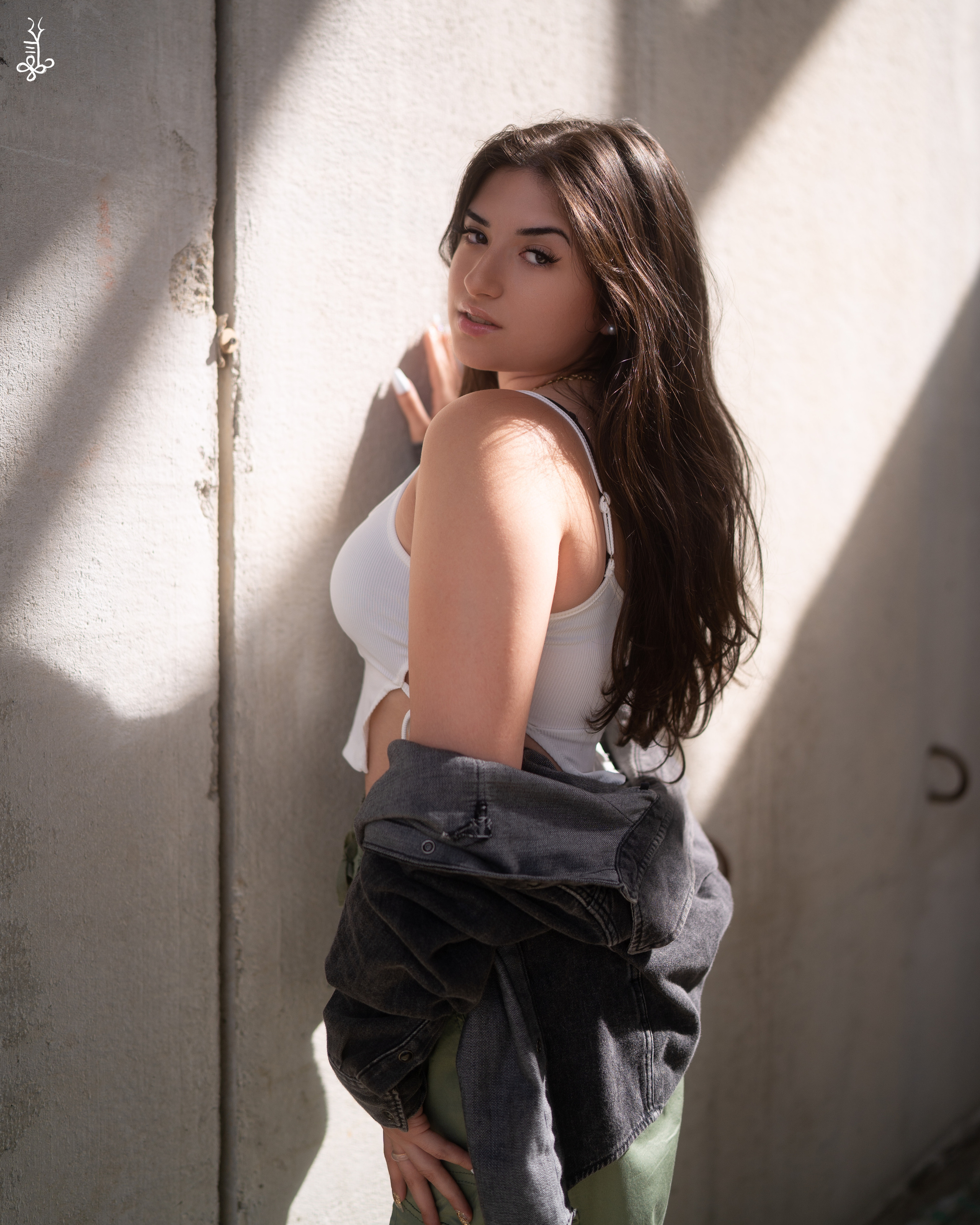 ANDREA SANCHEZ. Ke’Ondris