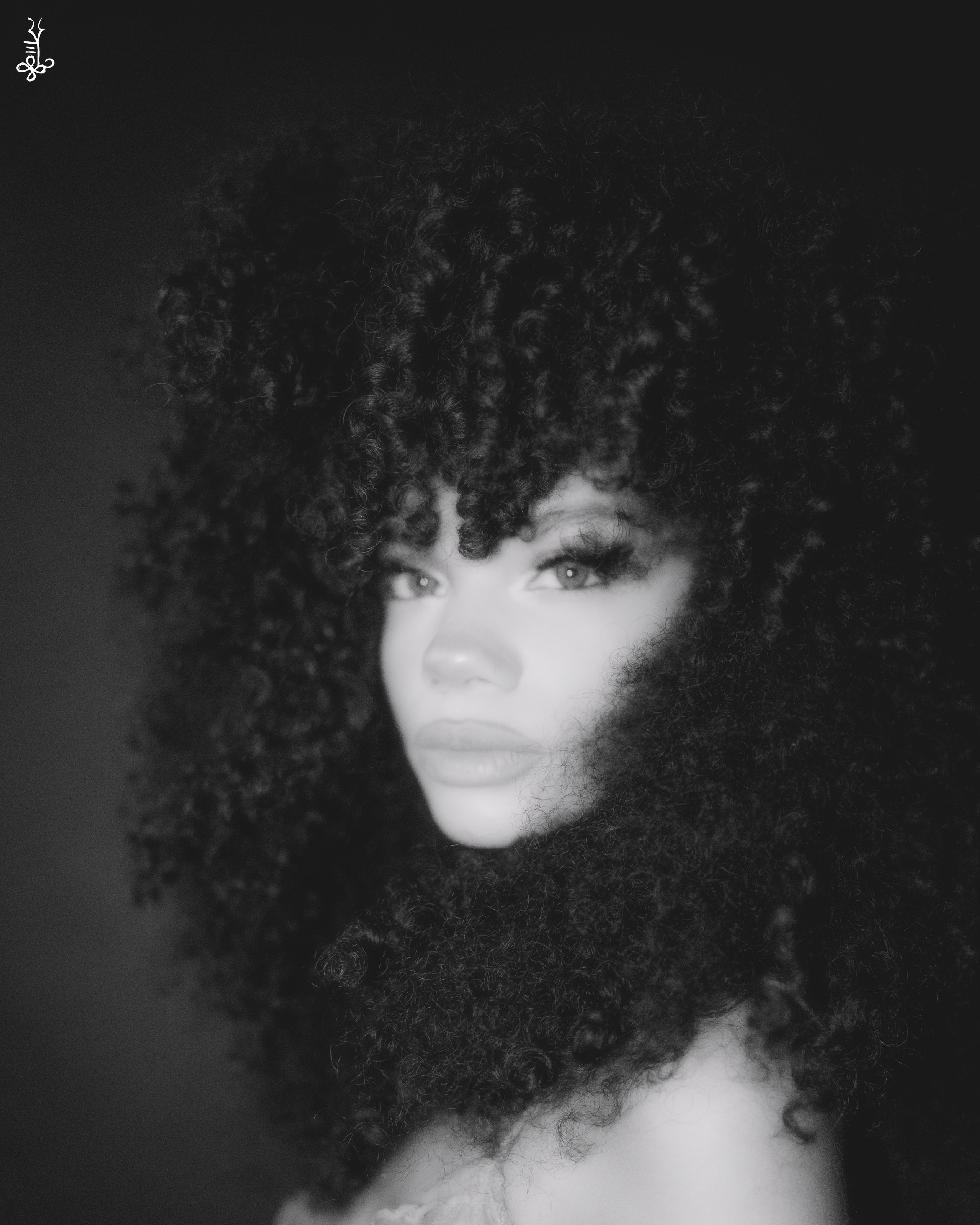 ANA STAR. Ke’Ondris