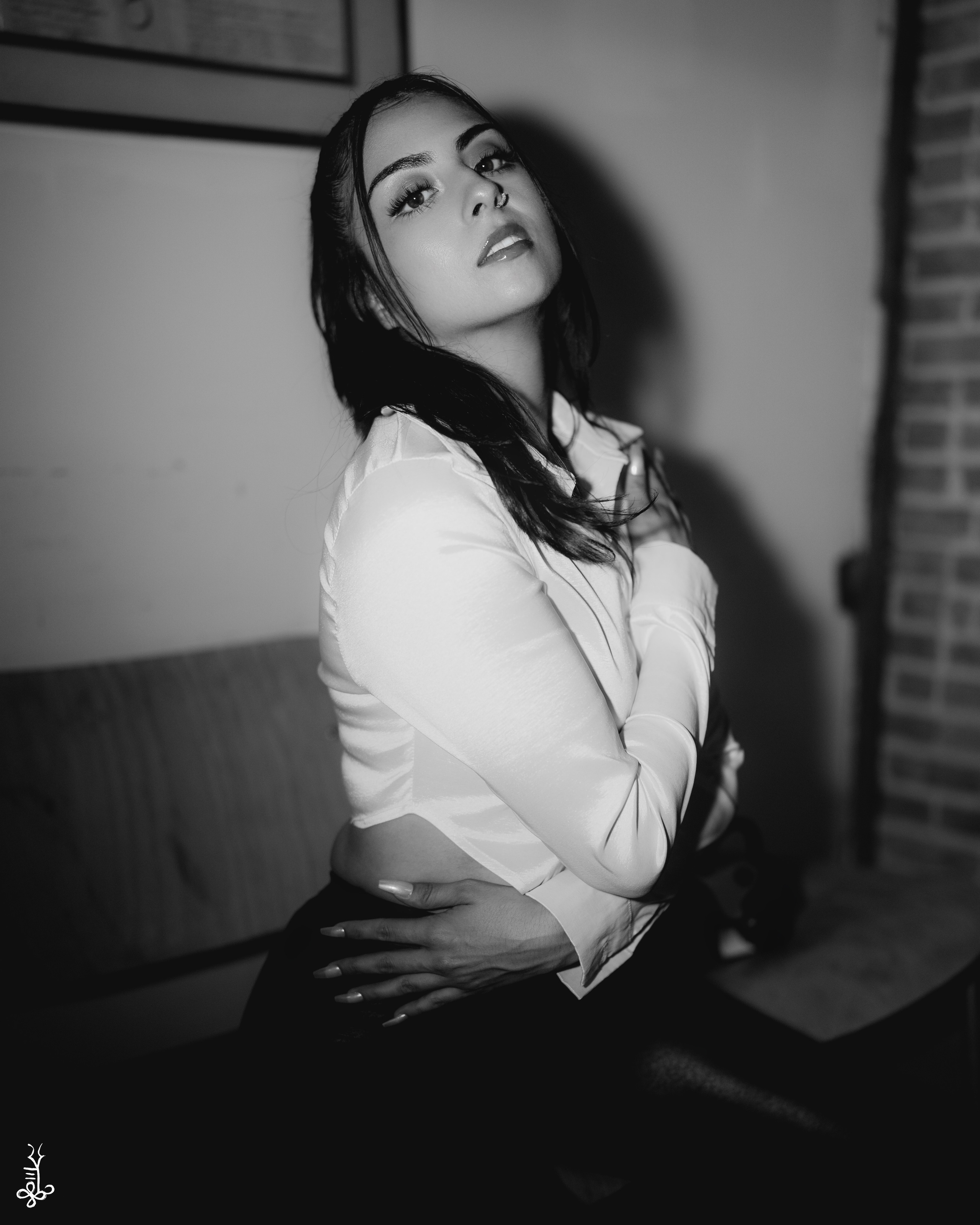 ISABELLA RODRIGUEZ. Ke’Ondris