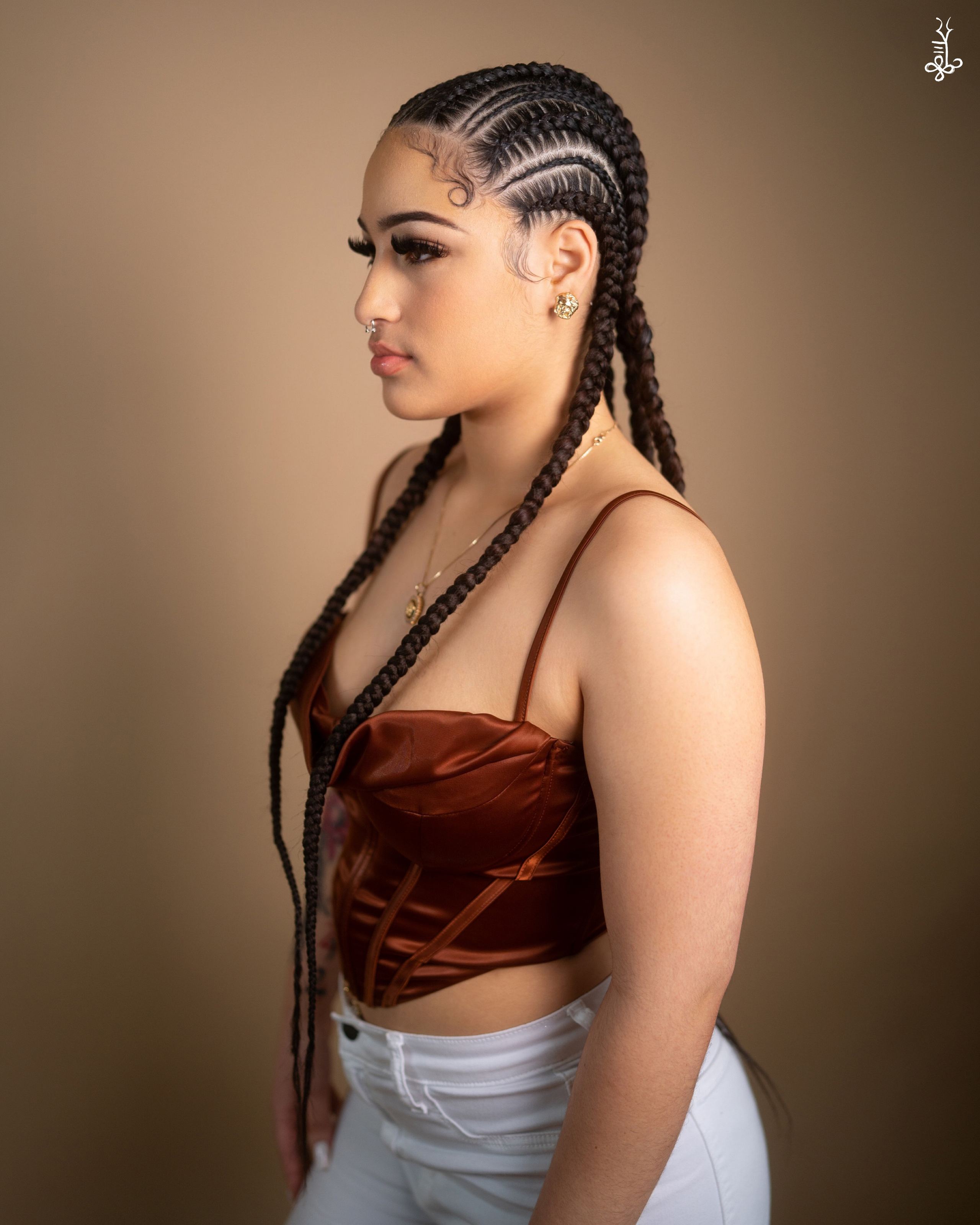 SAMANTHA. Ke’Ondris