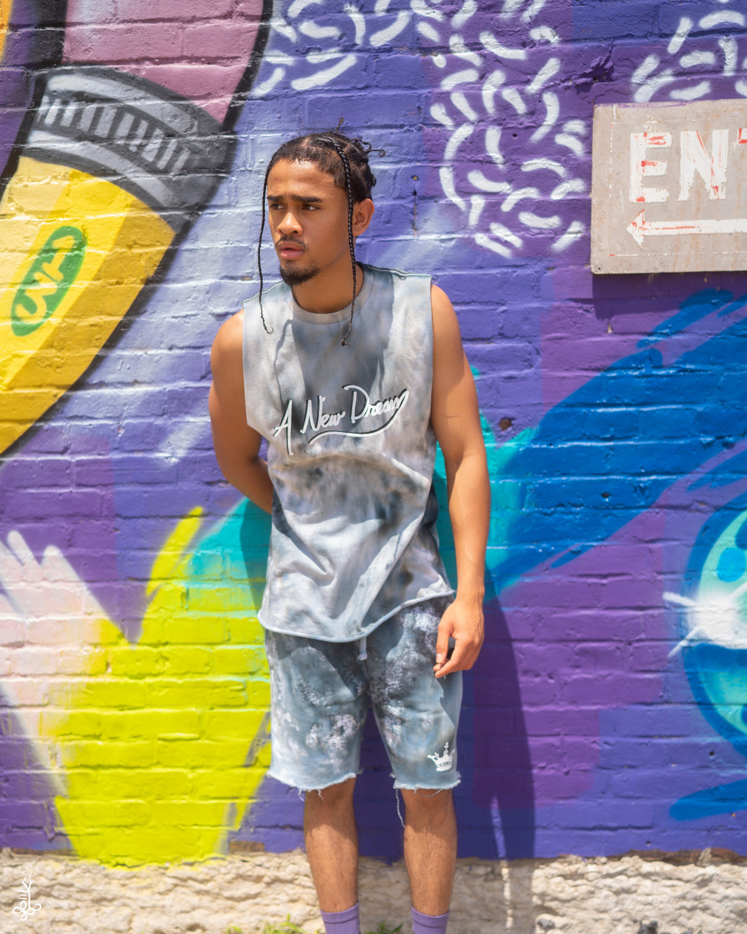 @KALU.BEY. Ke’Ondris