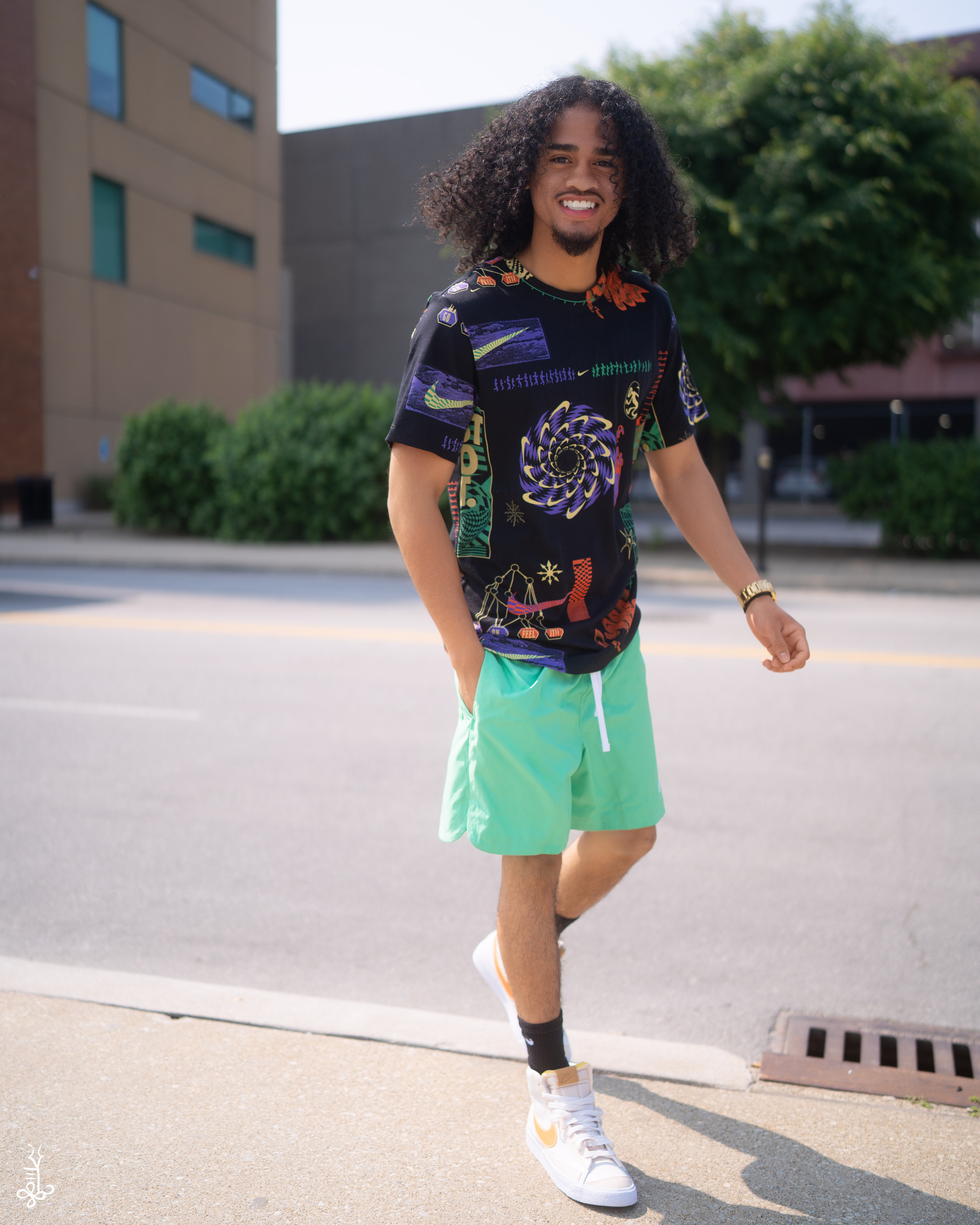 @KALU.BEY. Ke’Ondris