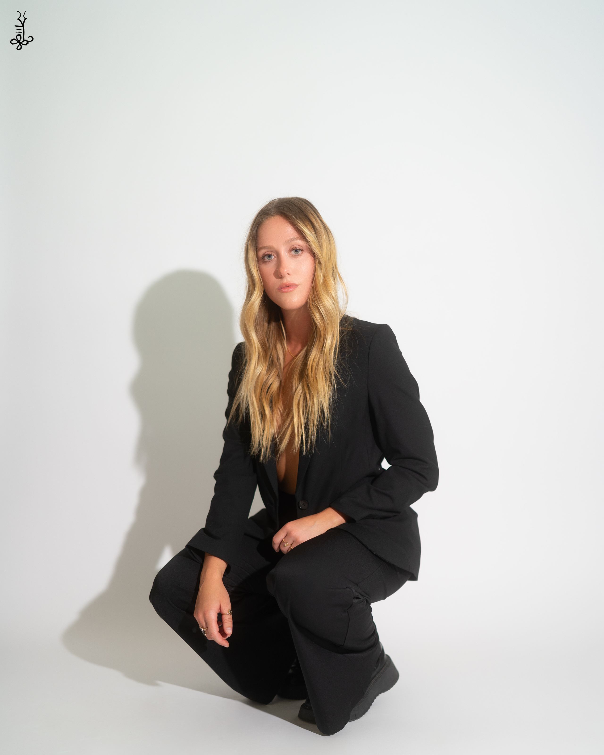 MYAH WHITE. Ke’Ondris