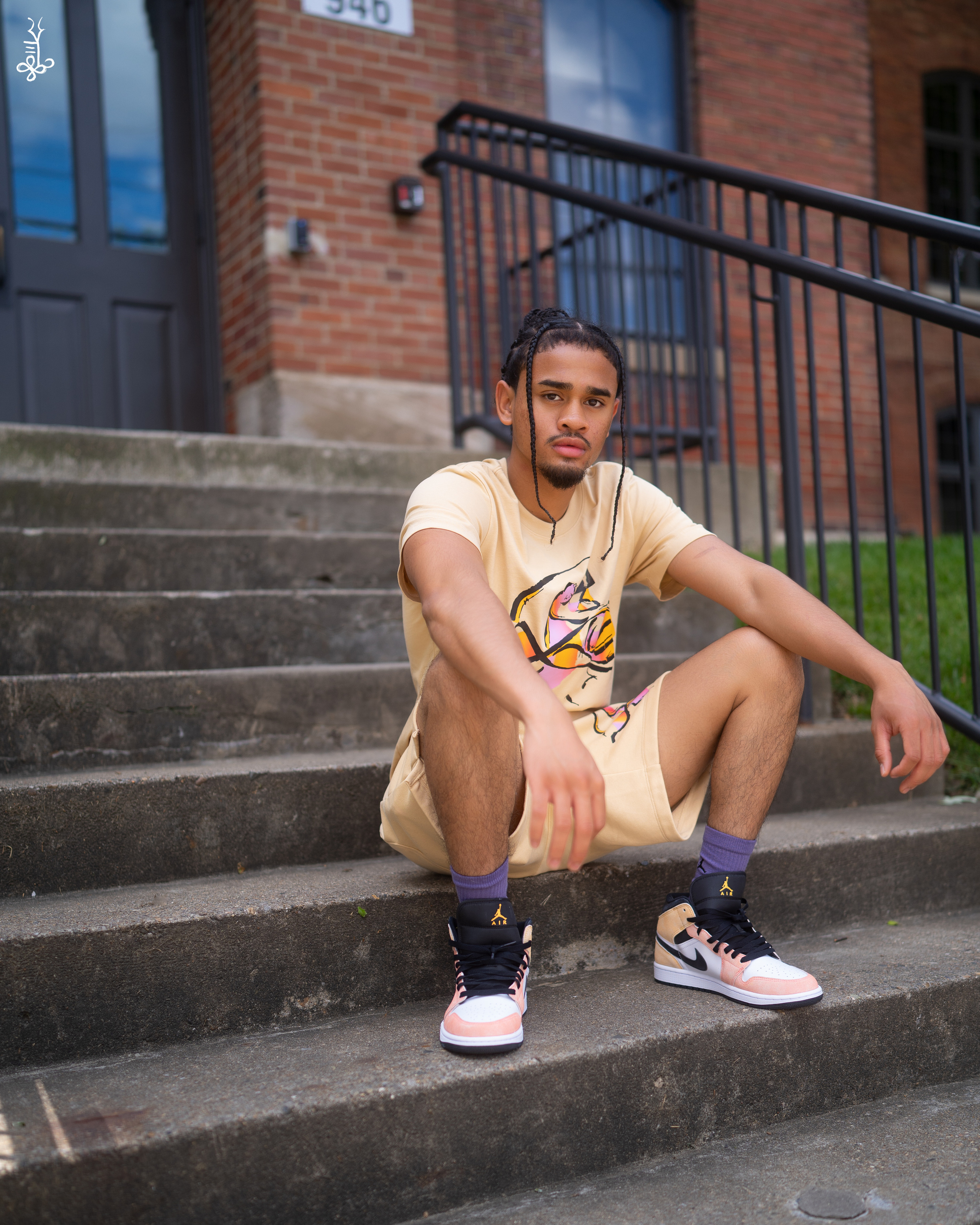 @KALU.BEY. Ke’Ondris