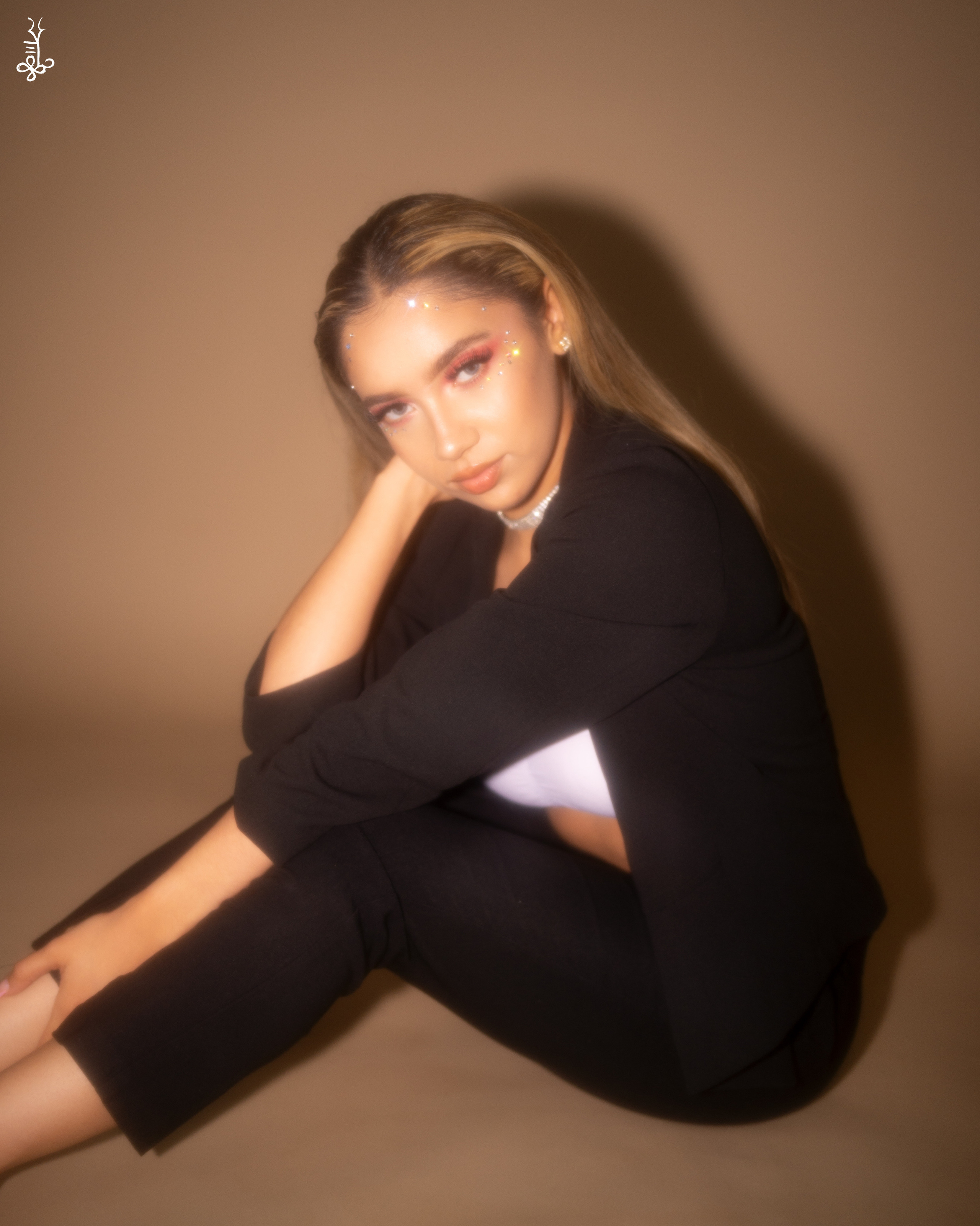 Arïana Dezerea. Ke’Ondris